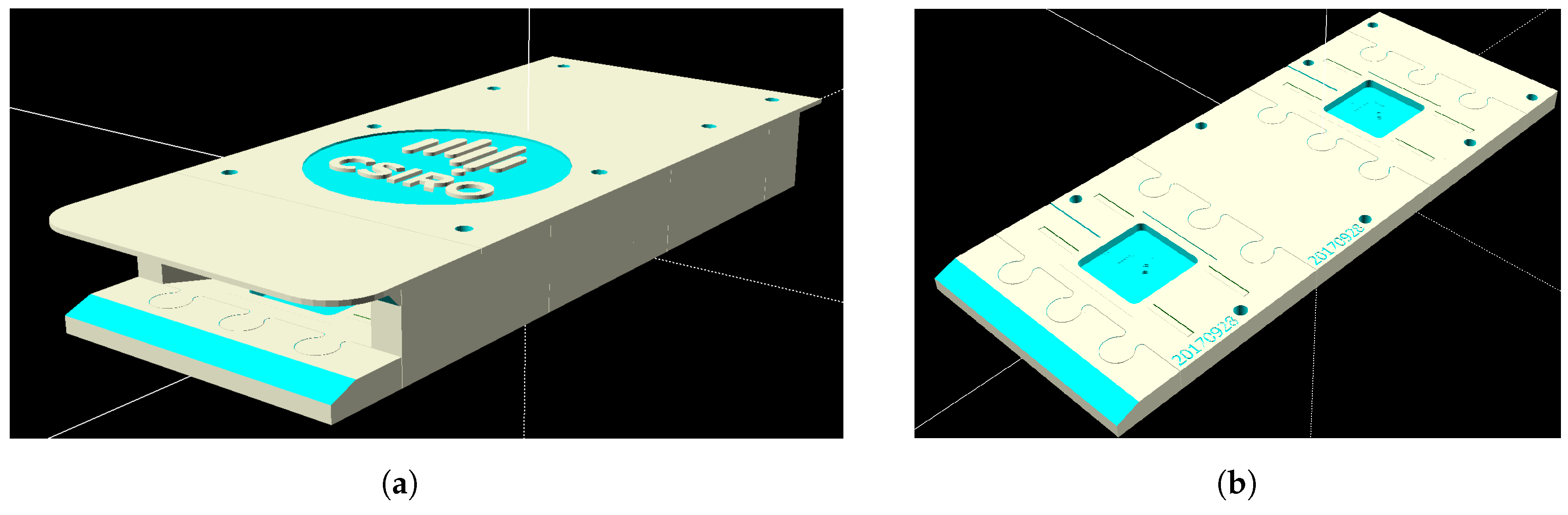Sensors 18 02124 g007