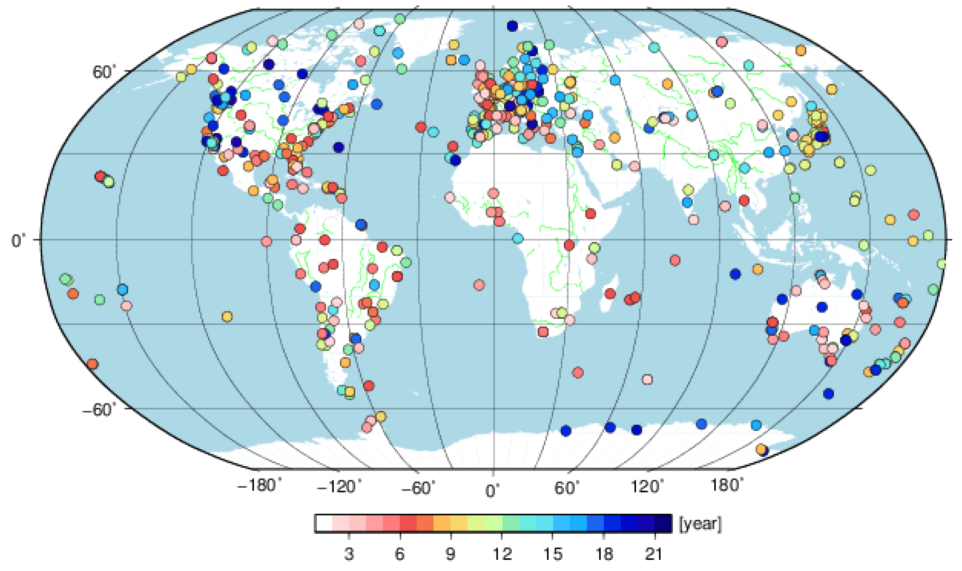 Sensors 18 02127 g001