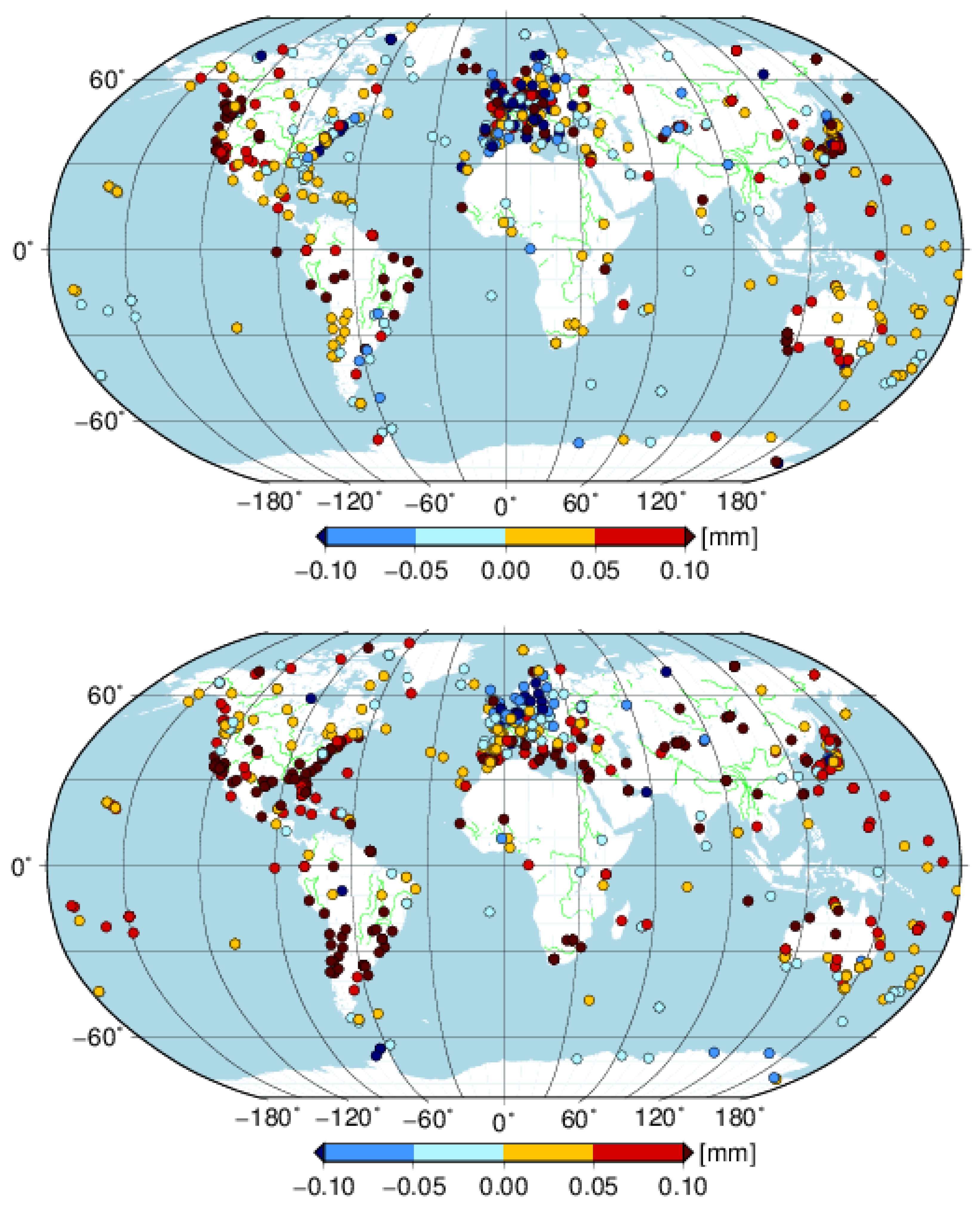 Sensors 18 02127 g009a