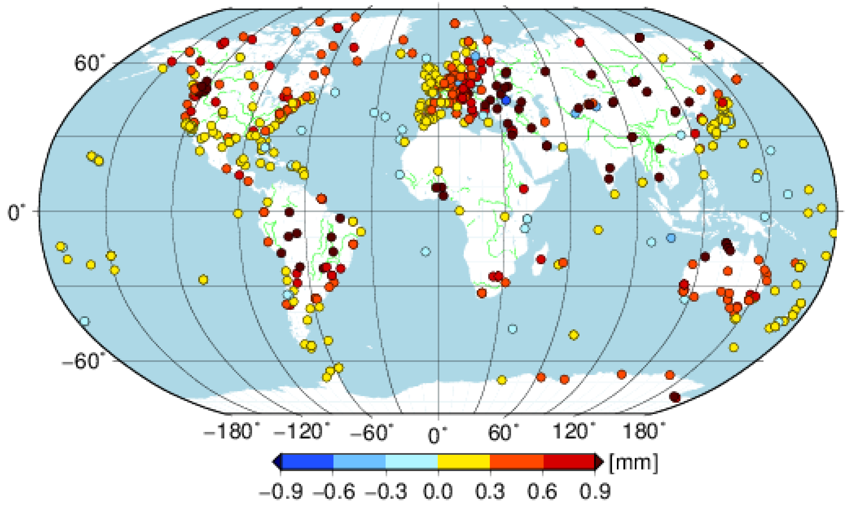Sensors 18 02127 g009b