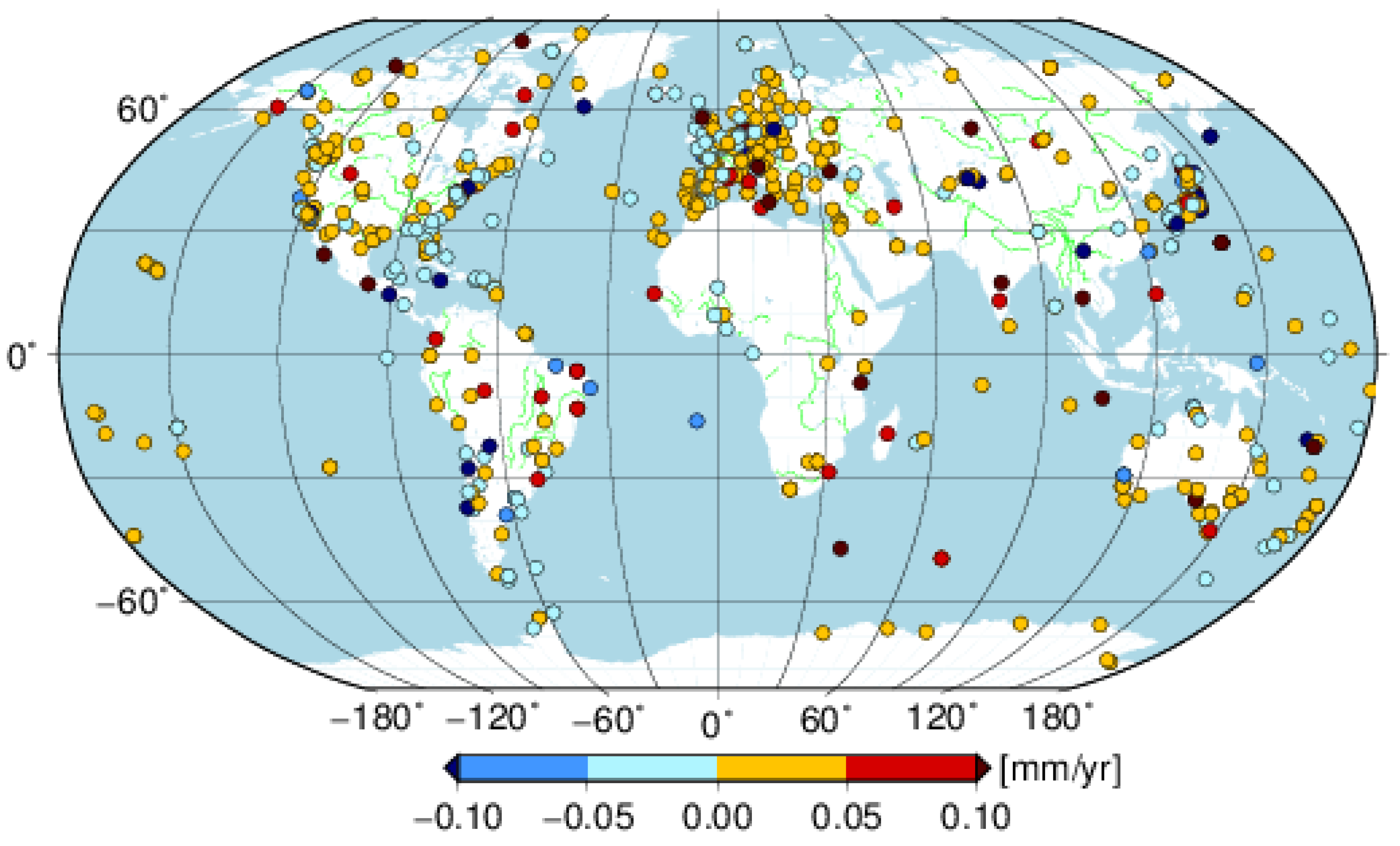 Sensors 18 02127 g010a