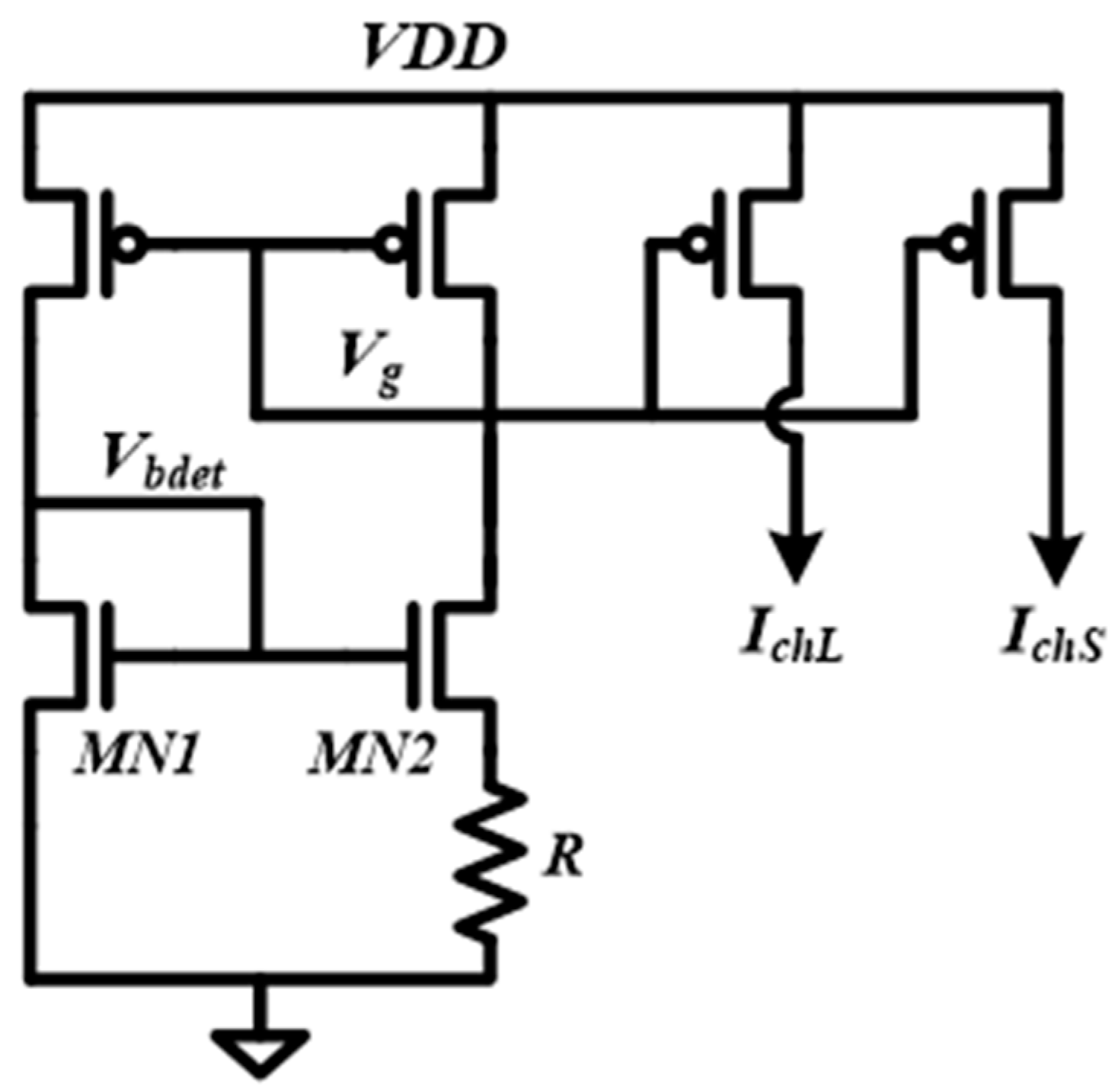Sensors 18 02131 g005 550