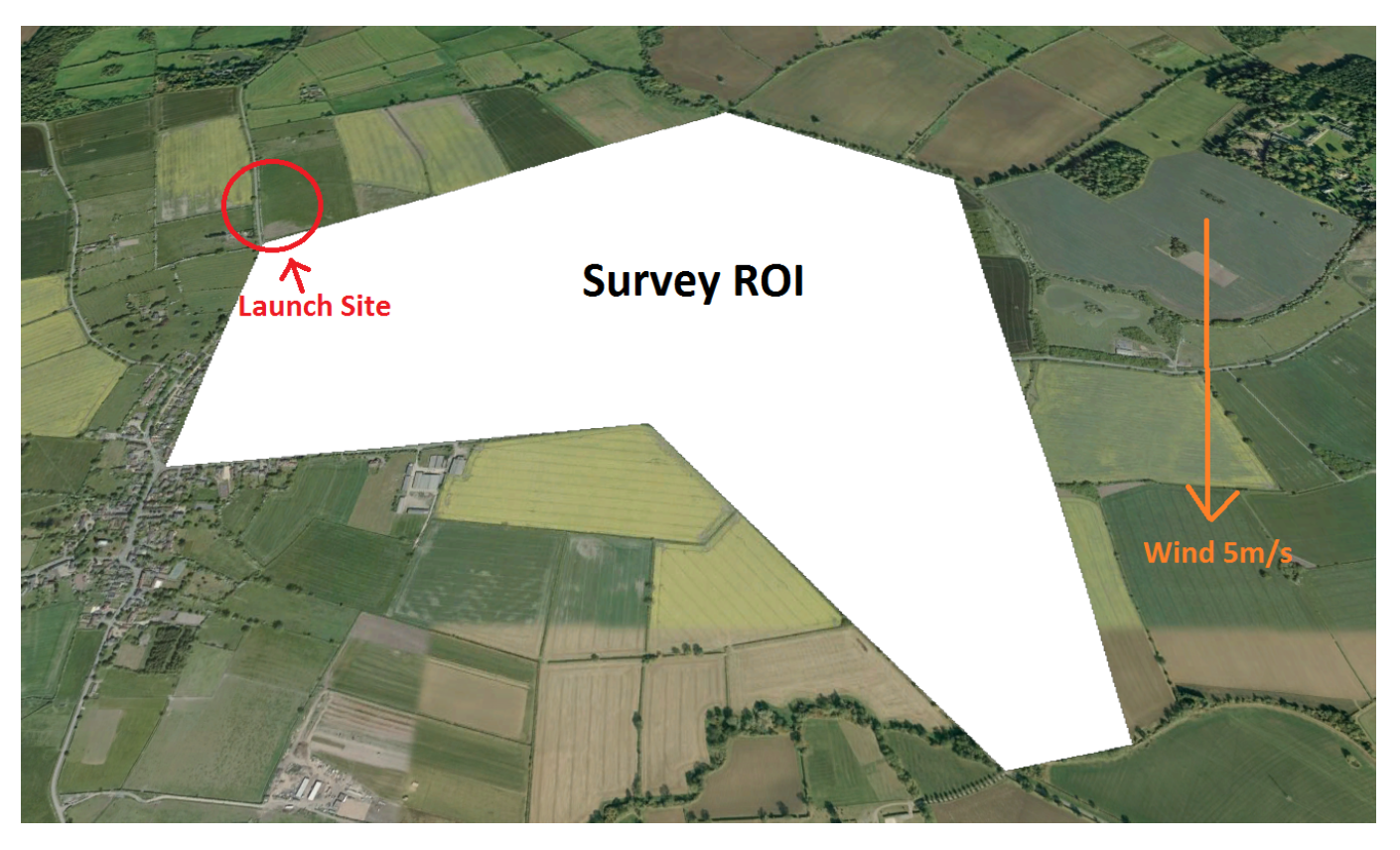 Sensors 18 02132 g019 550