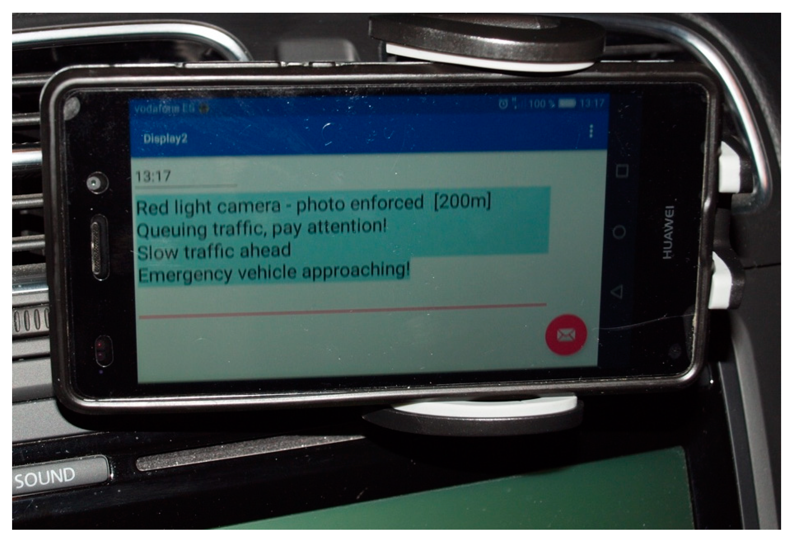 Sensors 18 02133 g021 Sensors 18 02133 g021