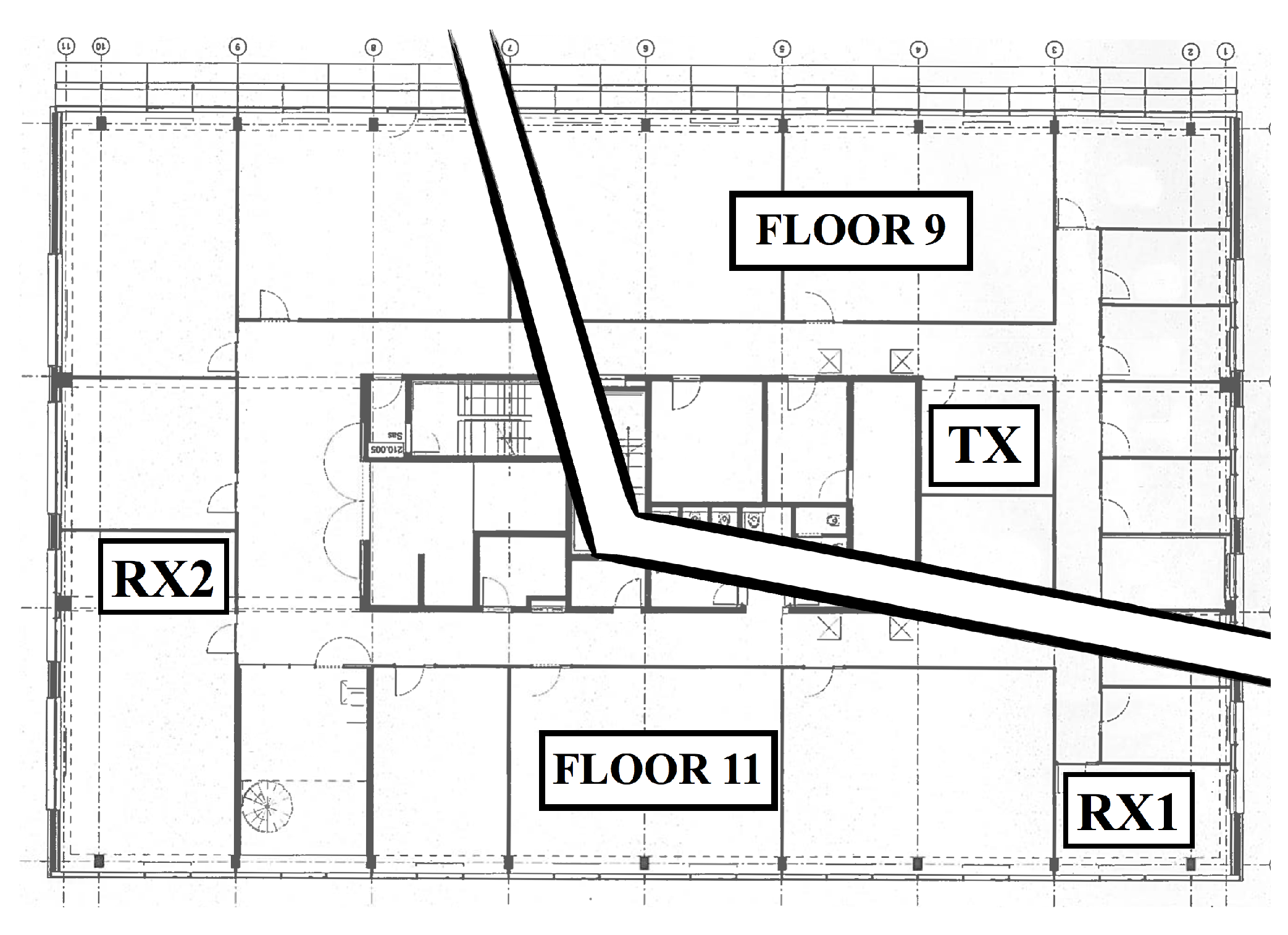 Sensors 18 02137 g008 Sensors 18 02137 g008