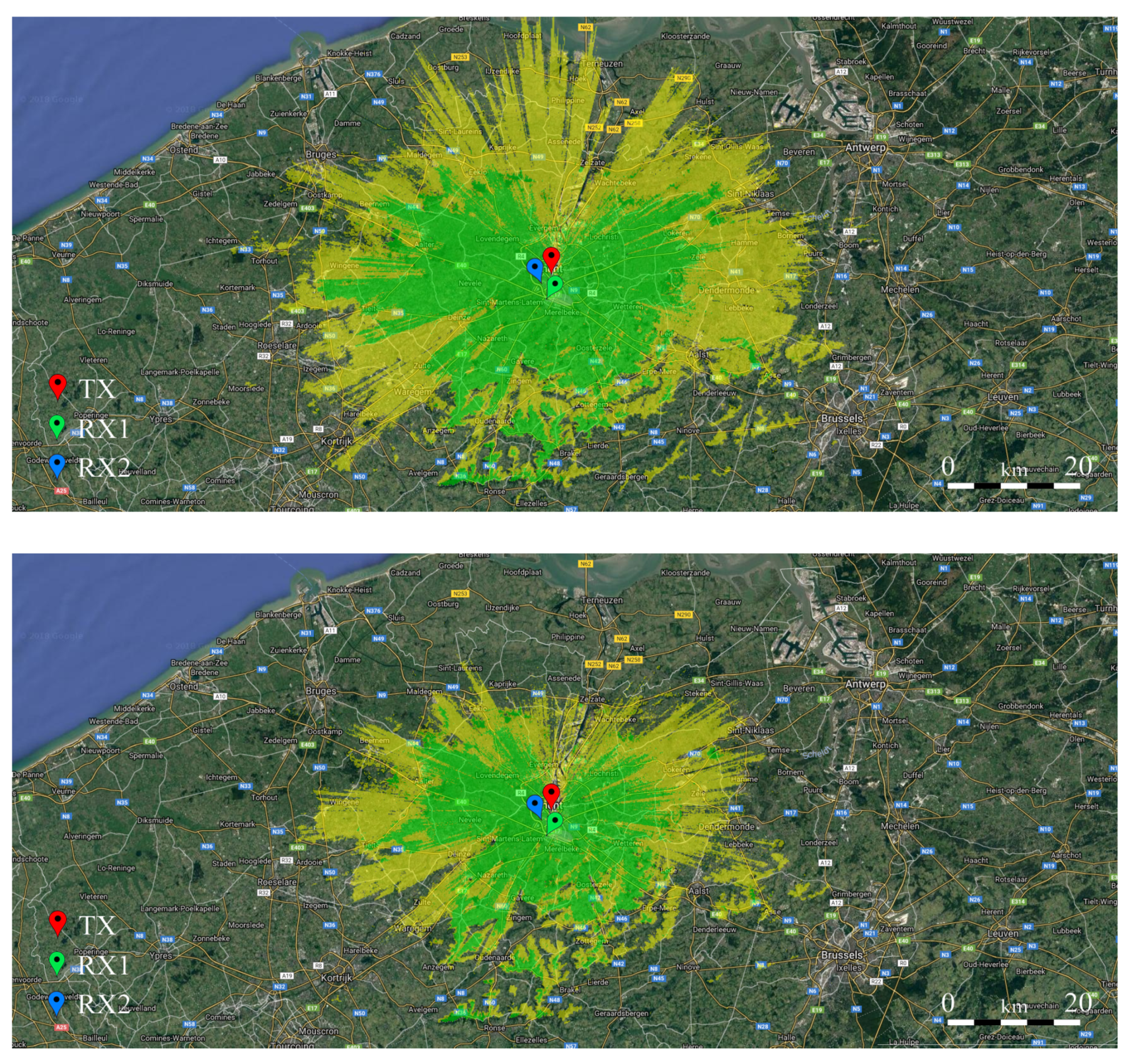 Sensors 18 02137 g009 Sensors 18 02137 g009