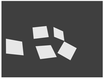 Sensors 18 02139 i005 Sensors 18 02139 i005