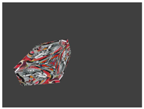 Sensors 18 02139 i008 Sensors 18 02139 i008