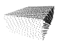 Sensors 18 02139 i009 Sensors 18 02139 i009