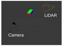 Sensors 18 02139 i010 Sensors 18 02139 i010