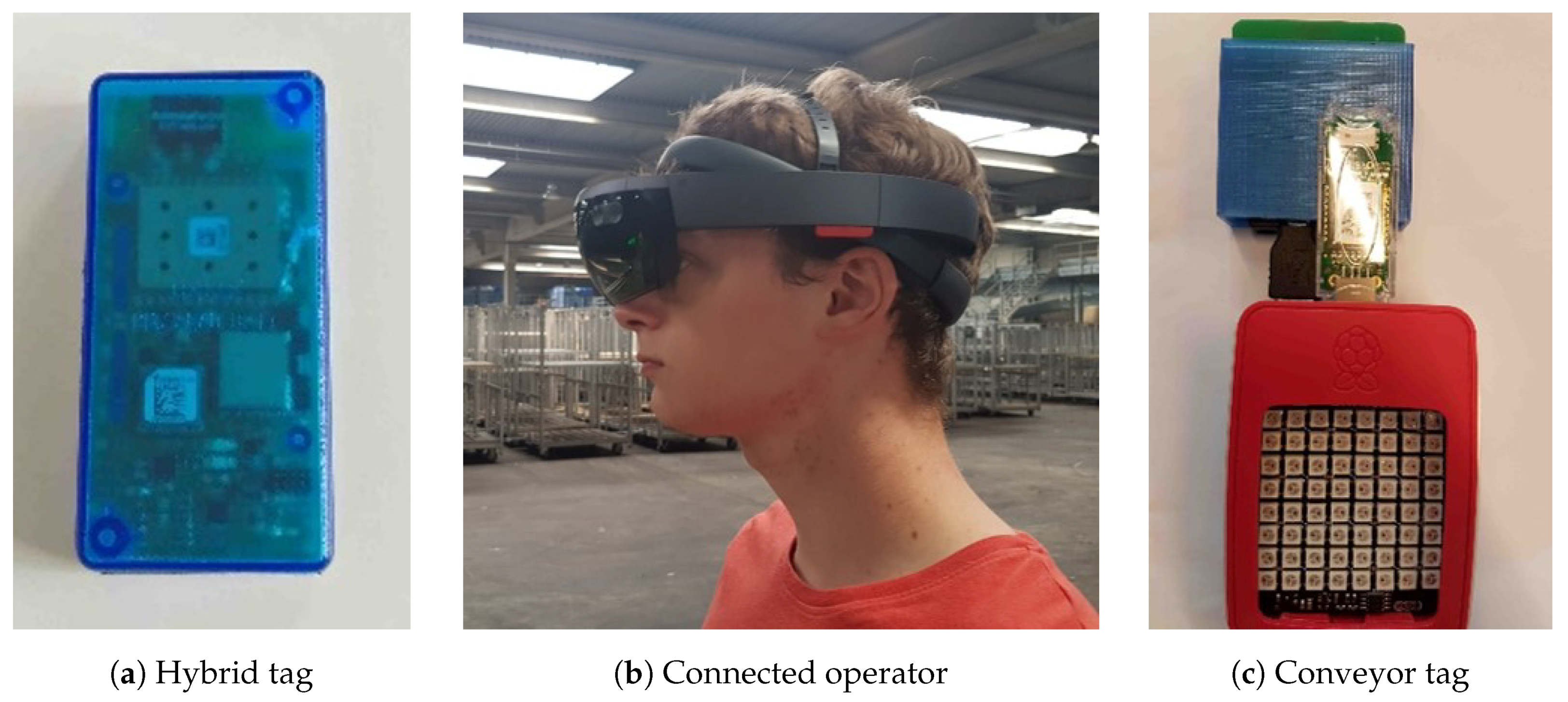 Sensors 18 02142 g009