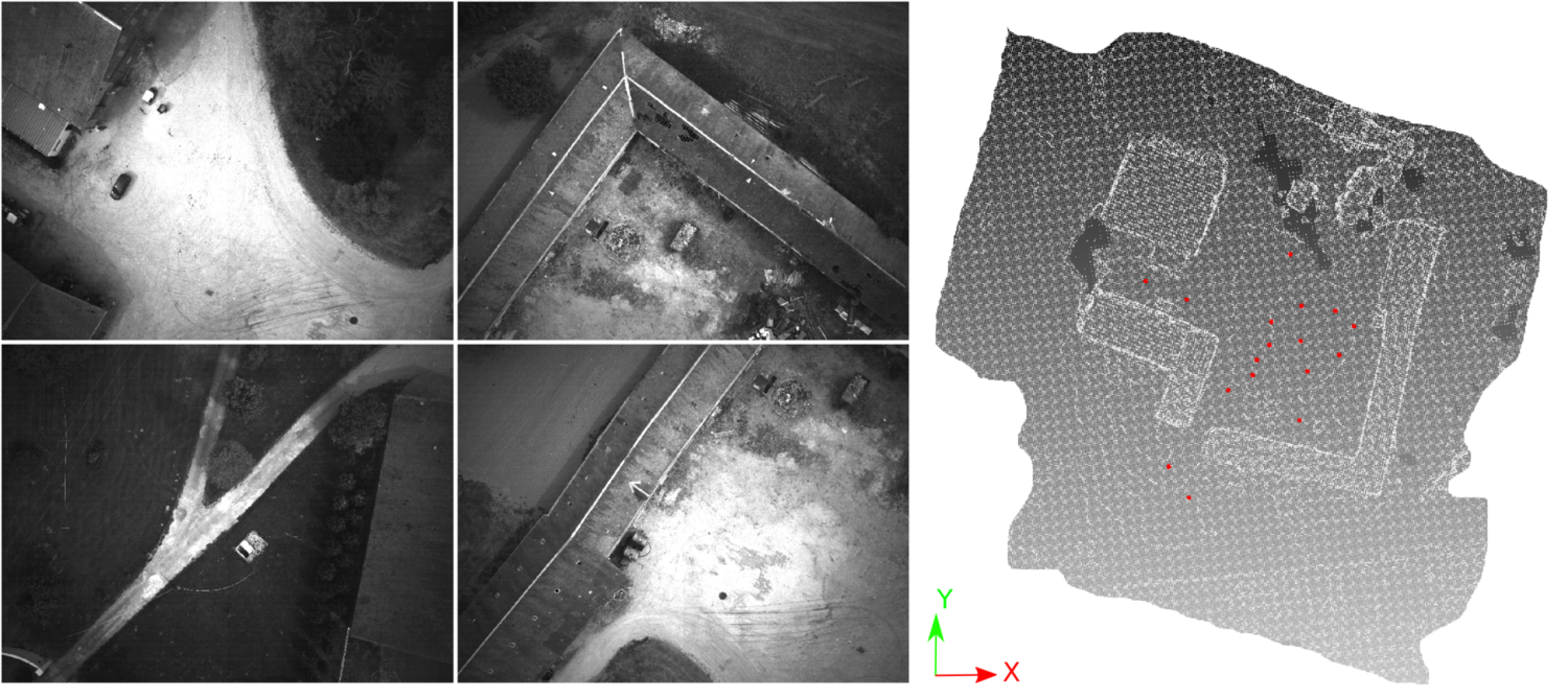 Sensors 18 02150 g026