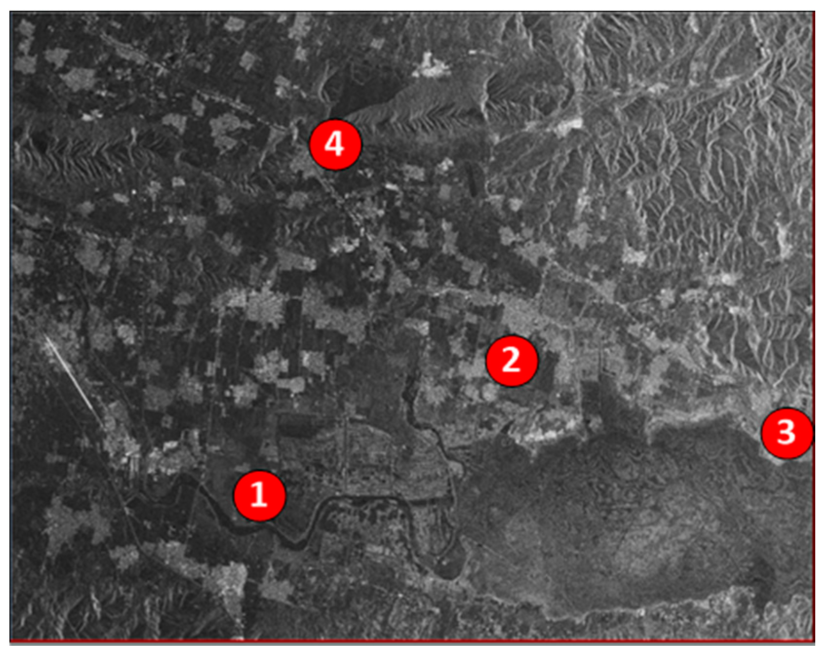 Sensors 18 02152 g014