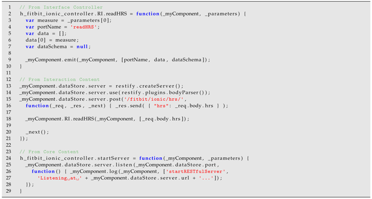 Sensors 18 02156 i001