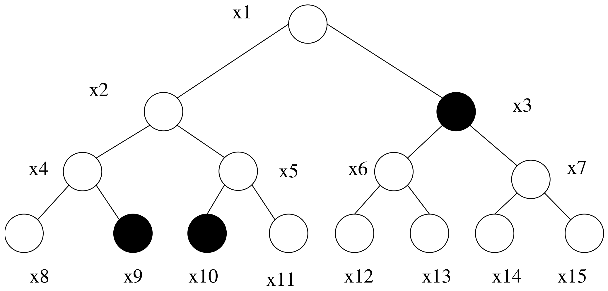Sensors 18 02158 g001 Sensors 18 02158 g001