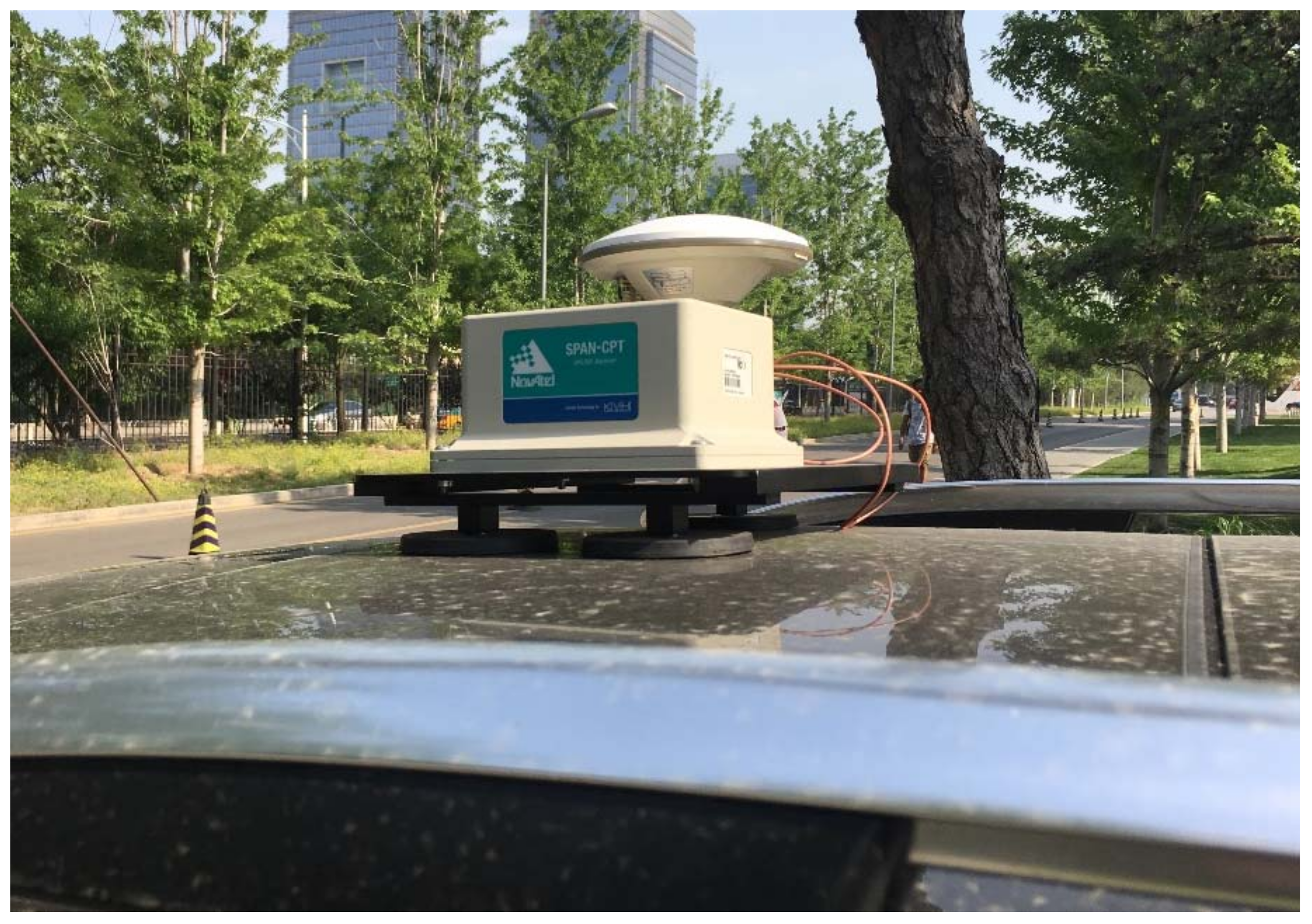 Sensors 18 02160 g013