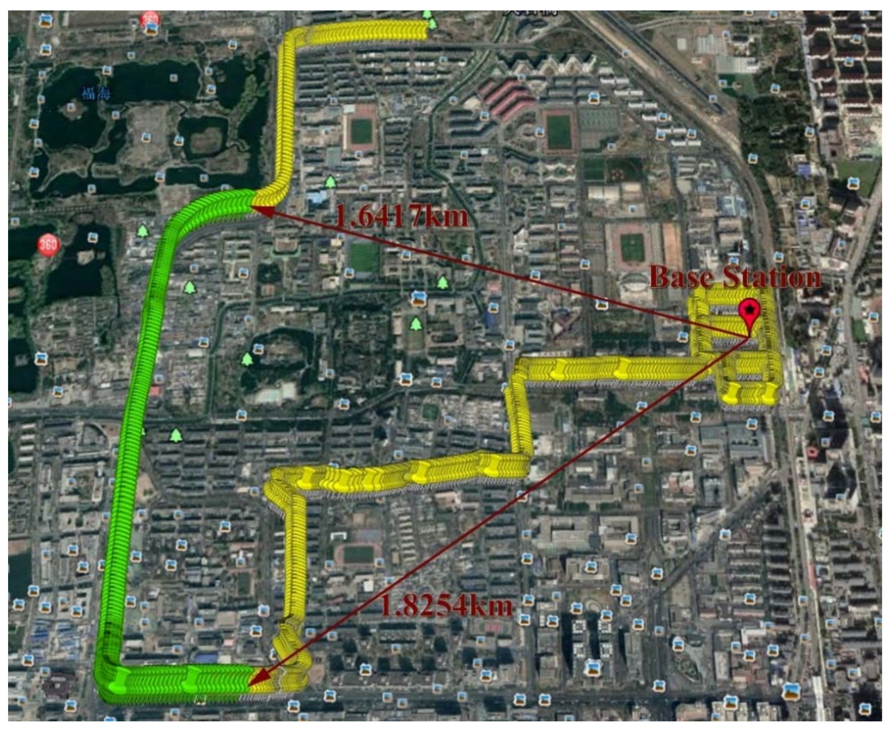 Sensors 18 02160 g014