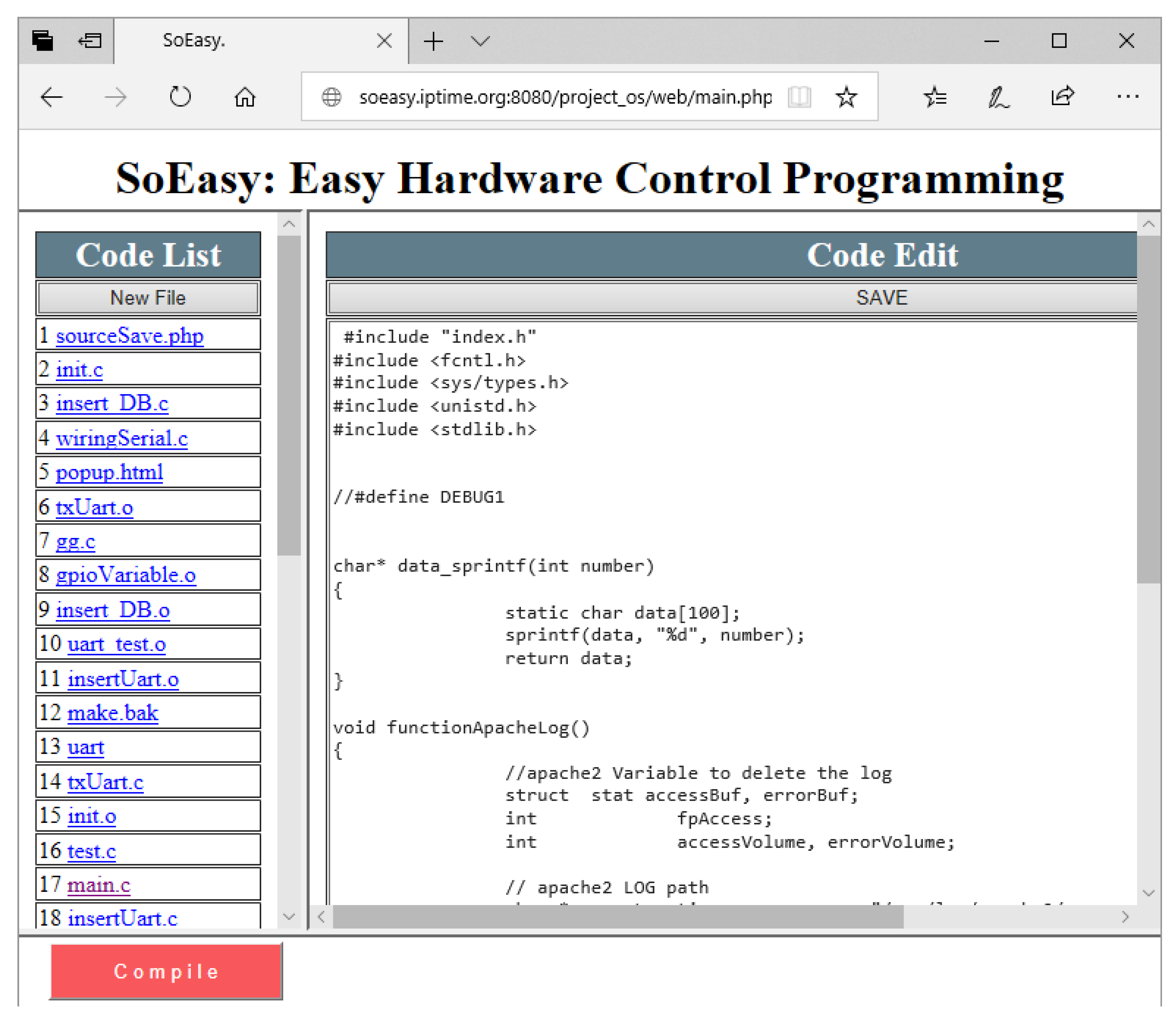 Sensors 18 02162 g005