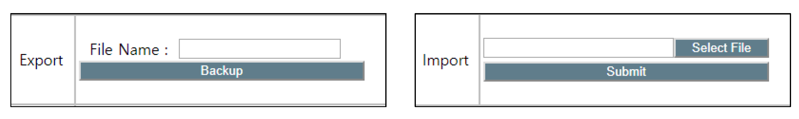 Sensors 18 02162 g006