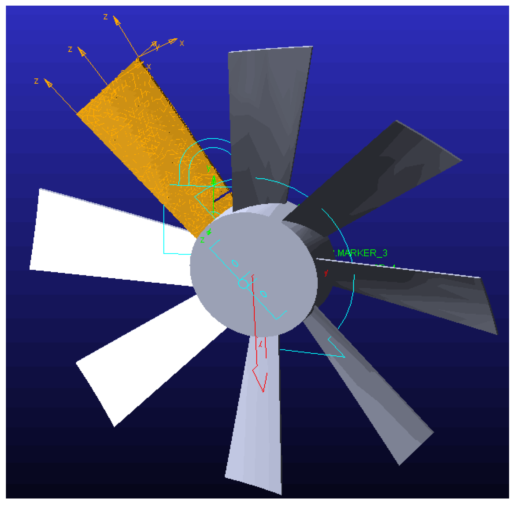 Sensors 18 02166 g005