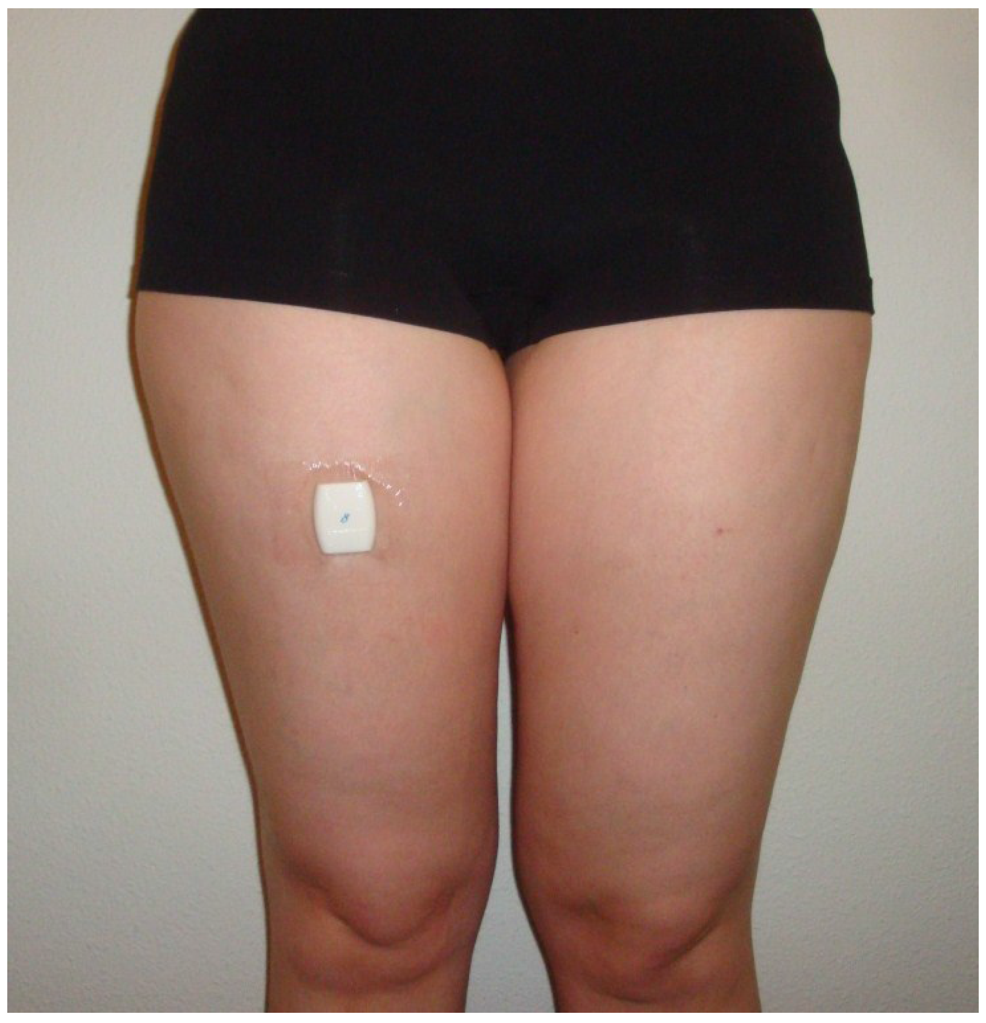 Sensors 18 02167 g001