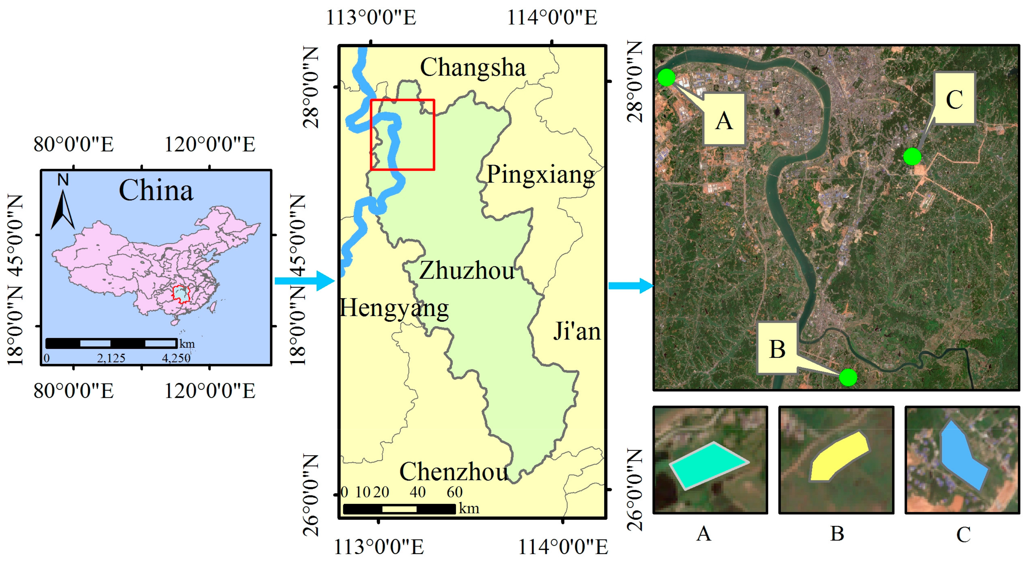 Sensors 18 02172 g001