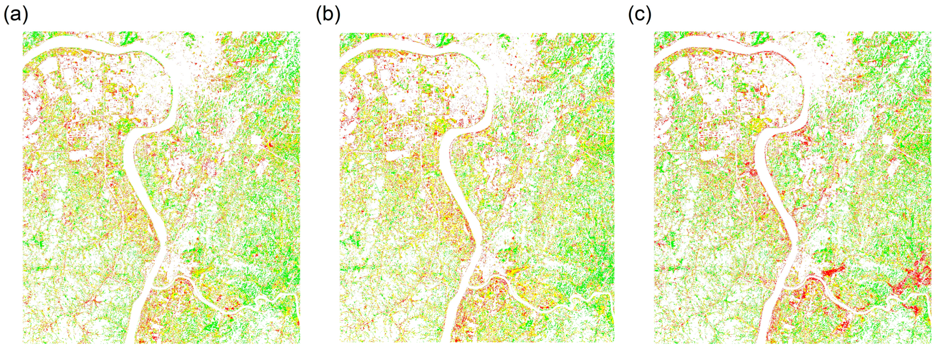 Sensors 18 02172 g005a