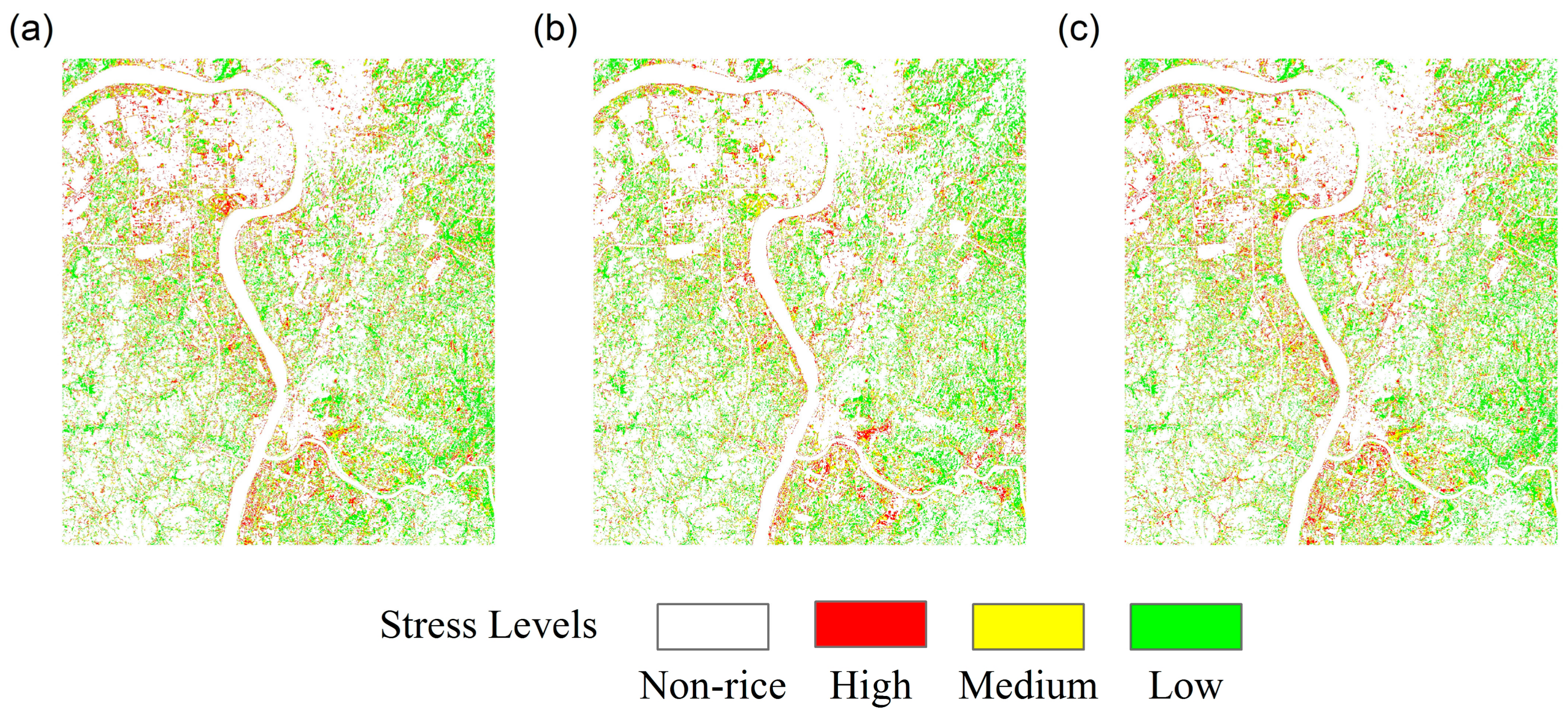 Sensors 18 02172 g006