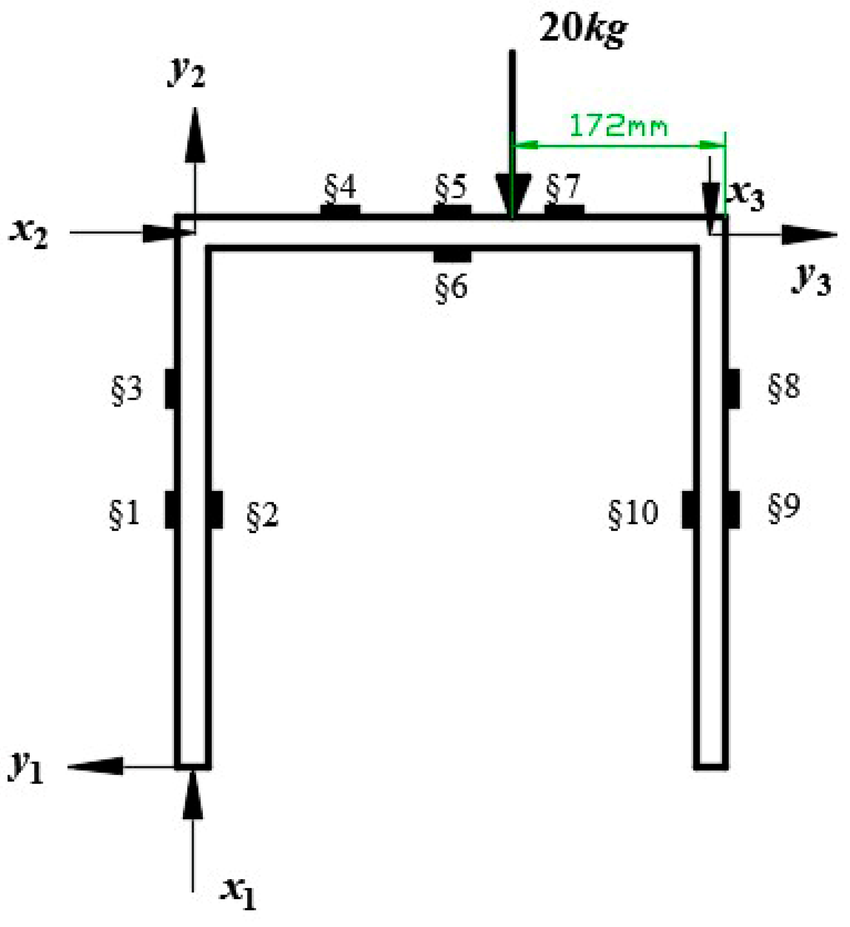 Sensors 18 02173 g006