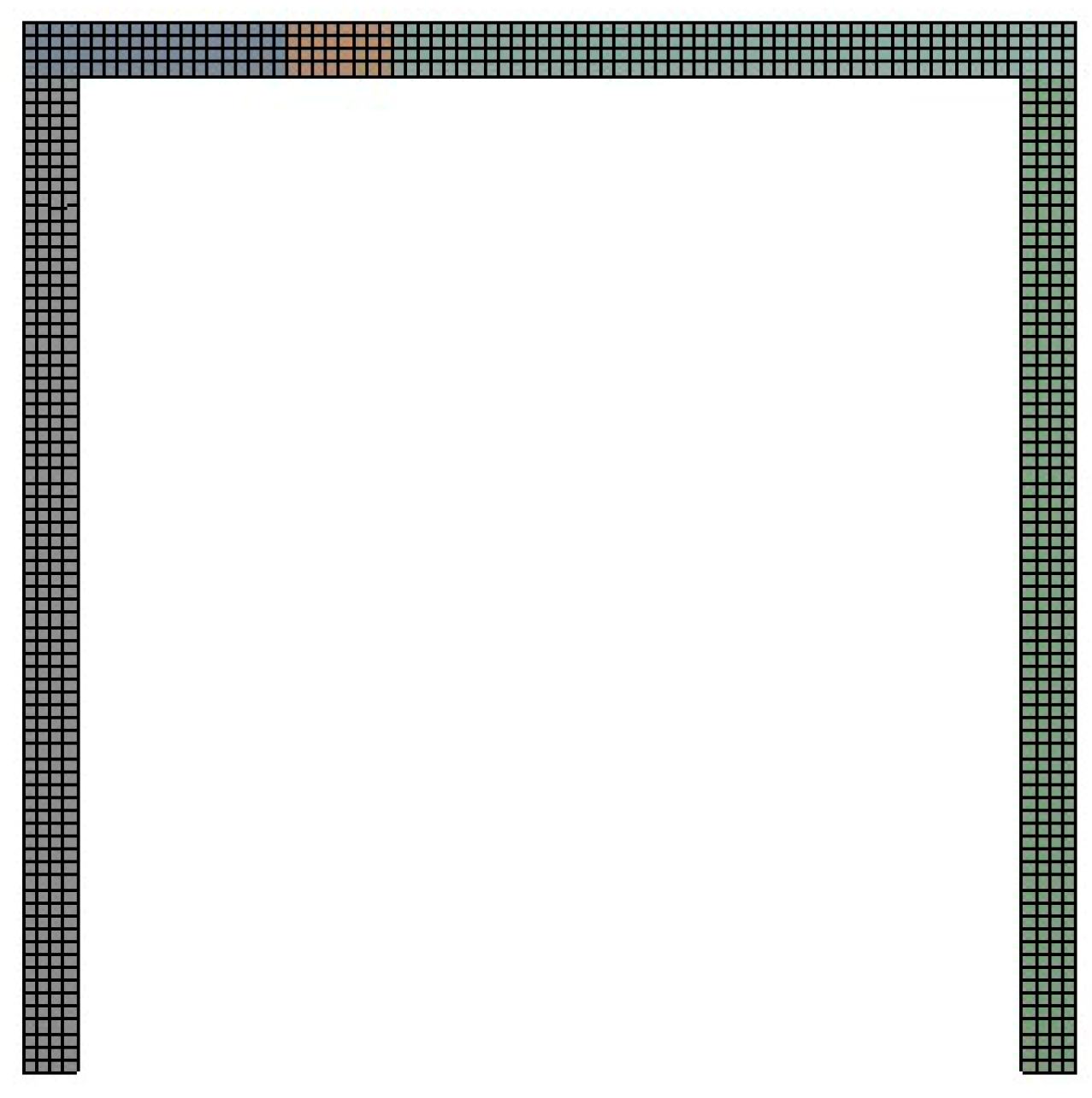 Sensors 18 02173 g007