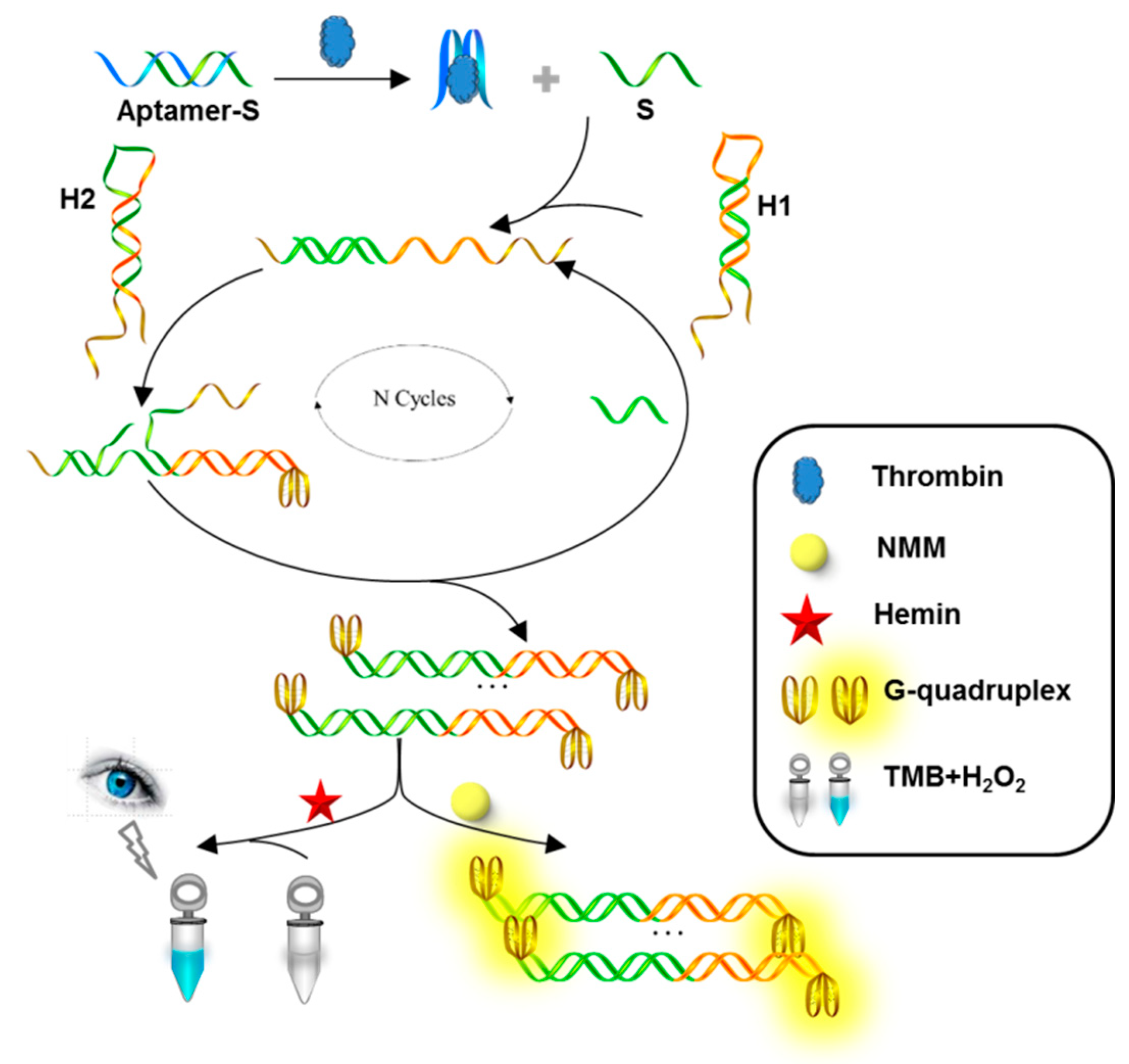 Sensors 18 02179 g001