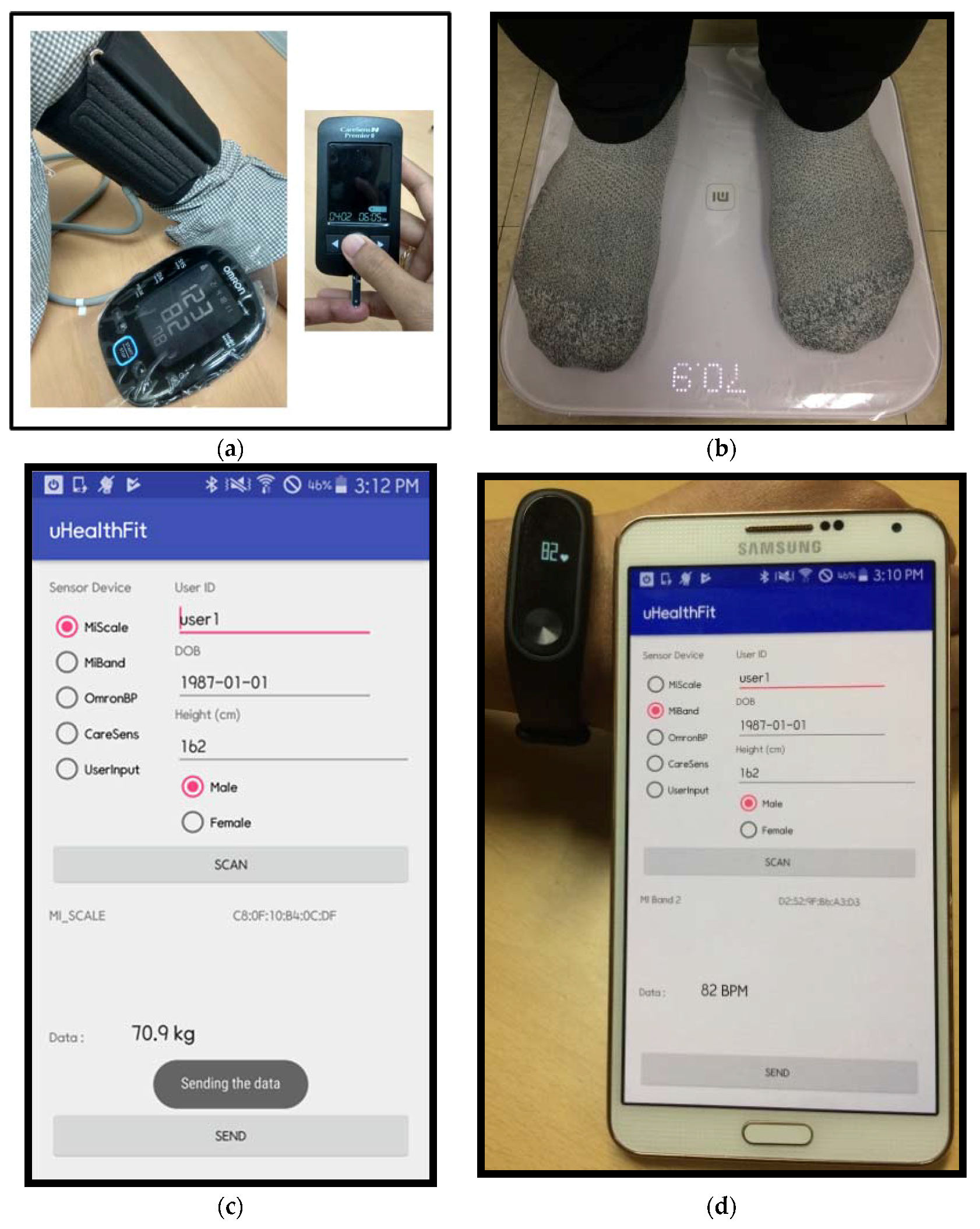 Sensors 18 02183 g005 Sensors 18 02183 g005