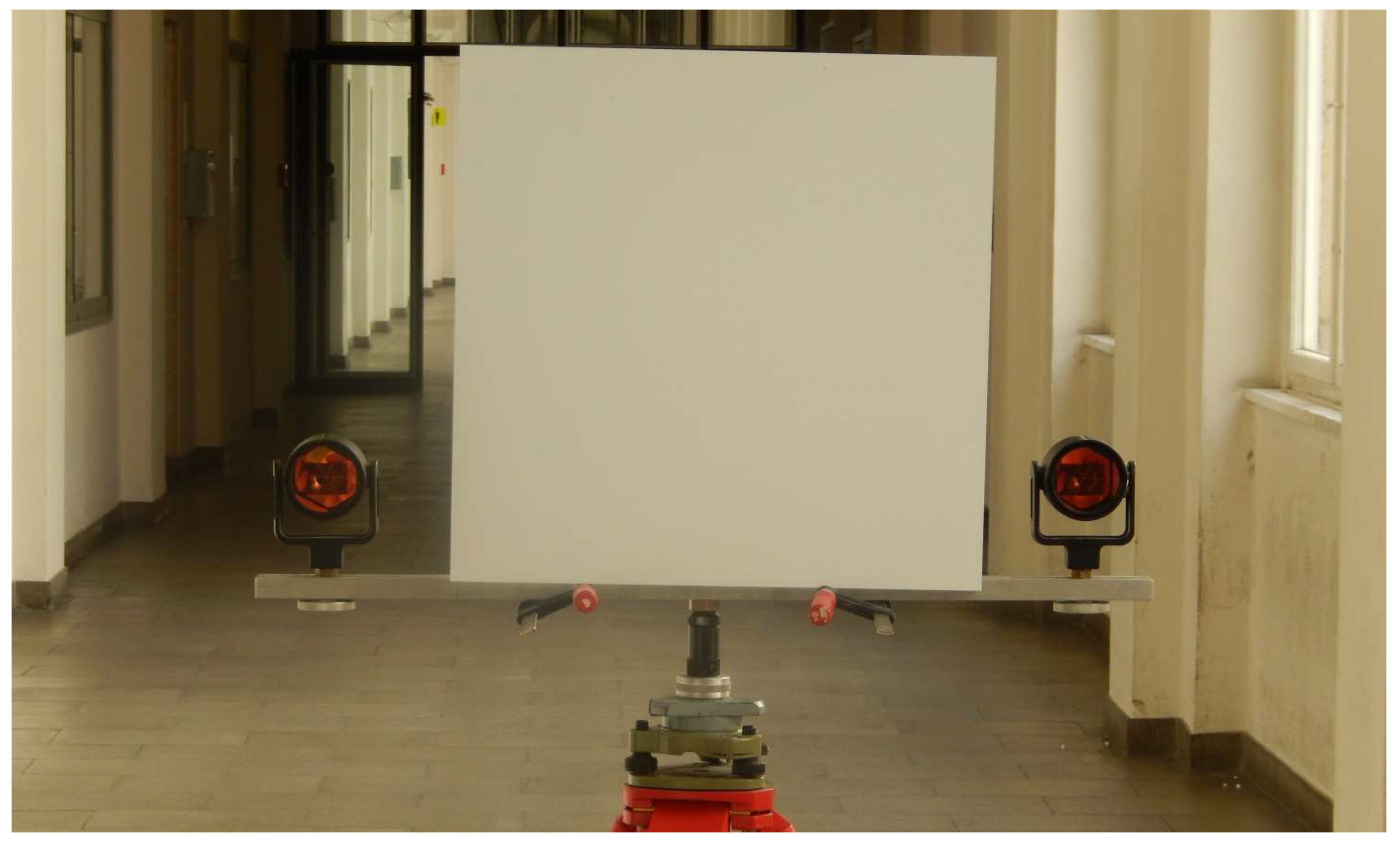 Sensors 18 02187 g004 550