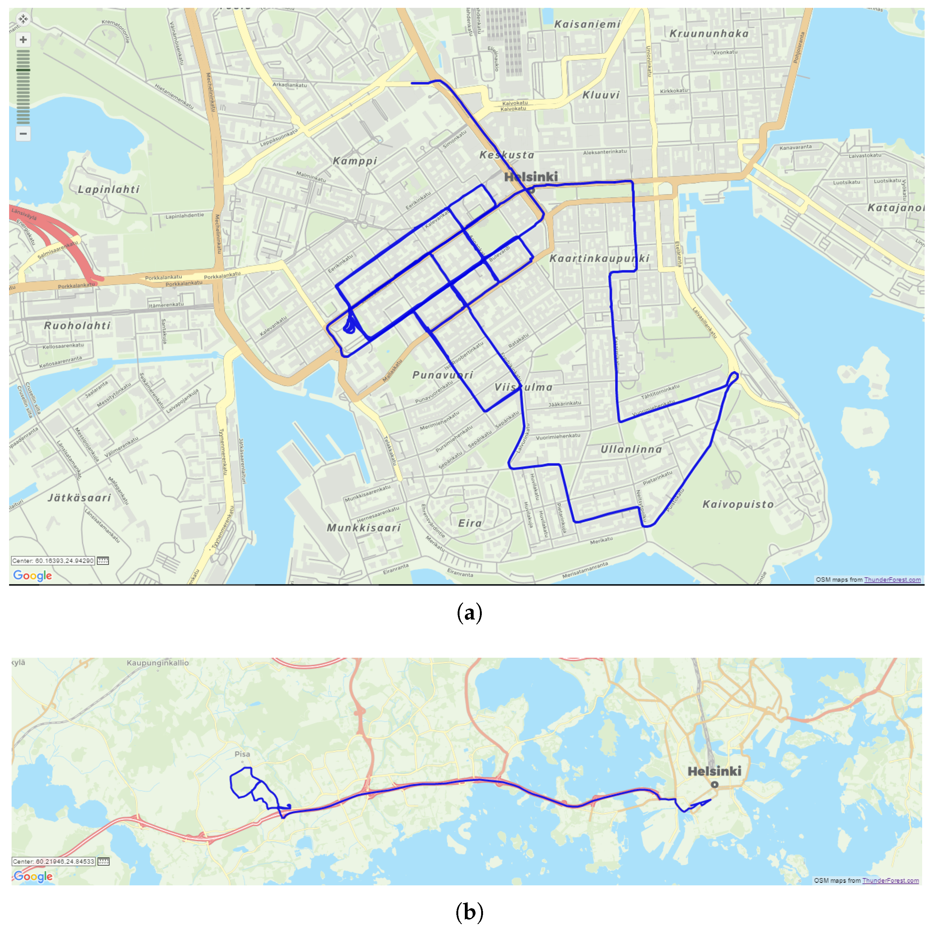 Sensors 18 02189 g009