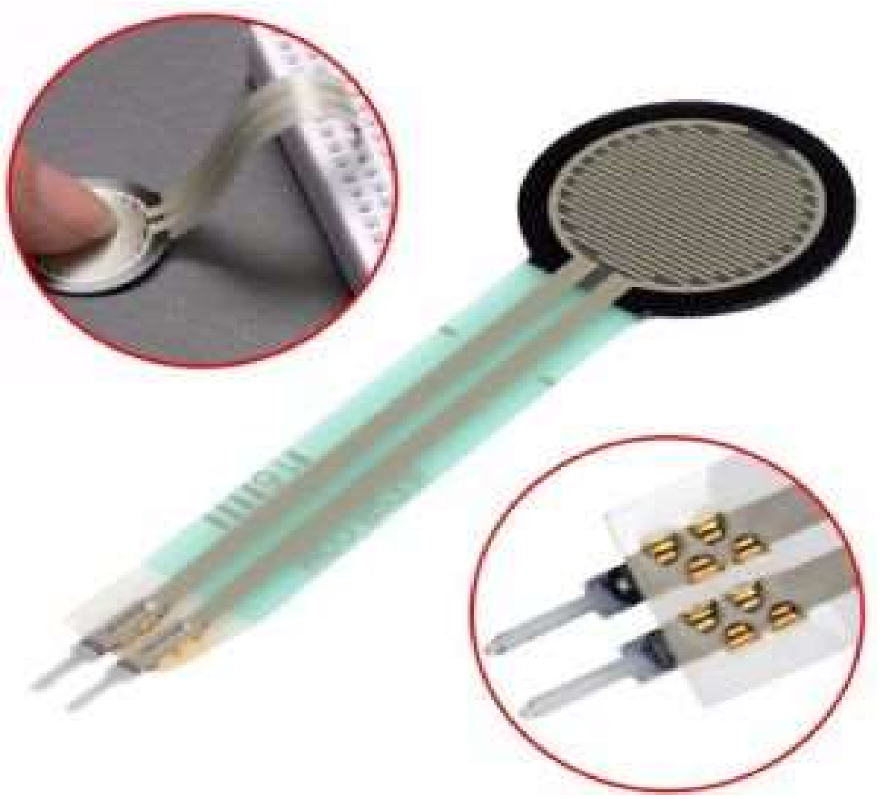 Sensors 18 02208 g008 Sensors 18 02208 g008