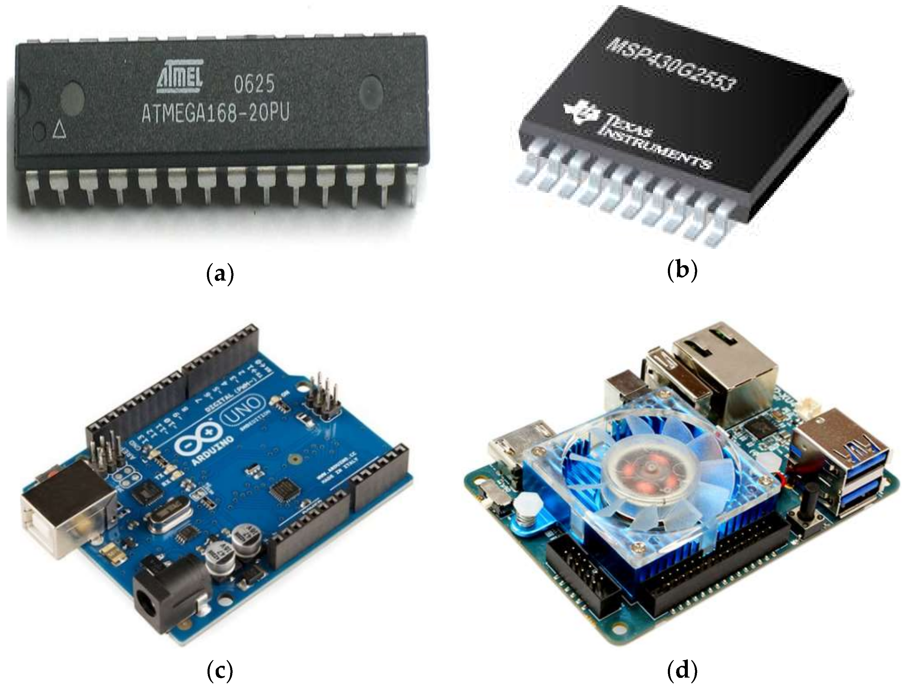 Sensors 18 02208 g013 Sensors 18 02208 g013
