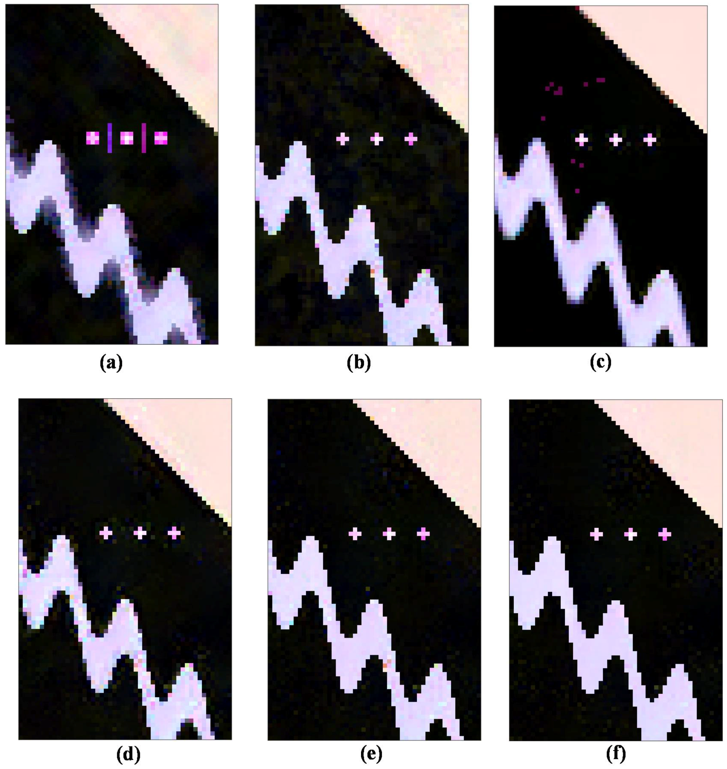 Sensors 18 02215 g005