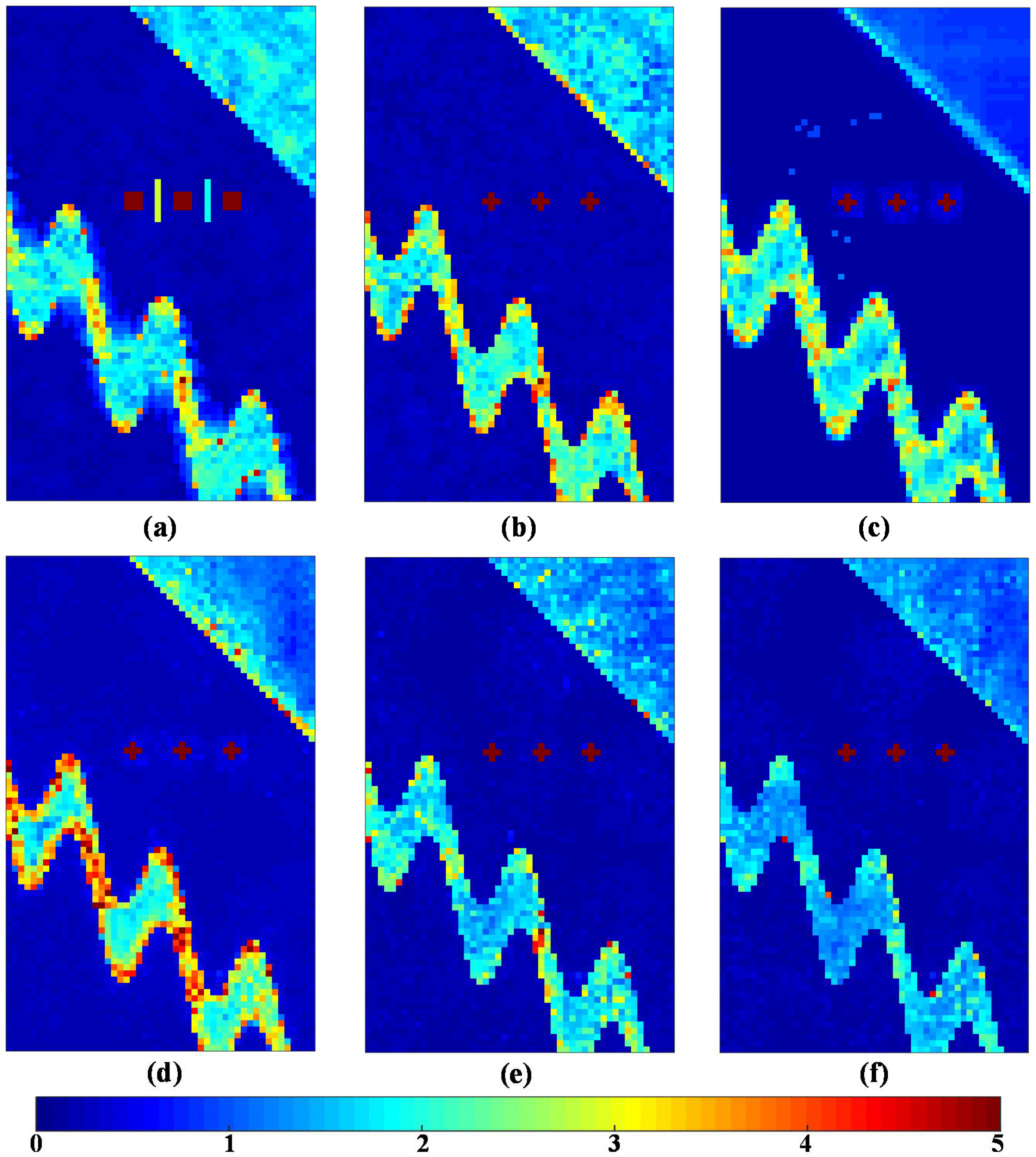 Sensors 18 02215 g006