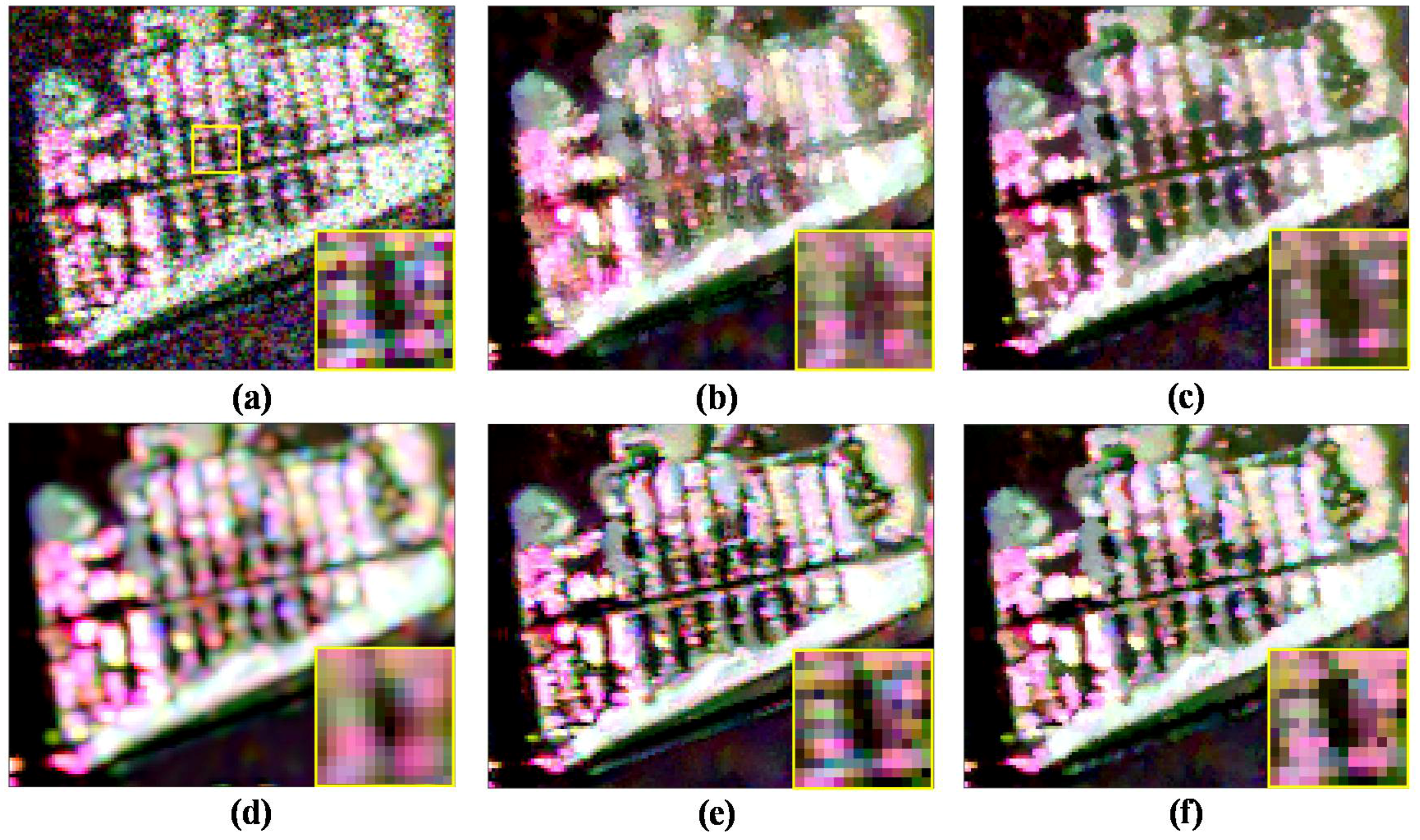 Sensors 18 02215 g011