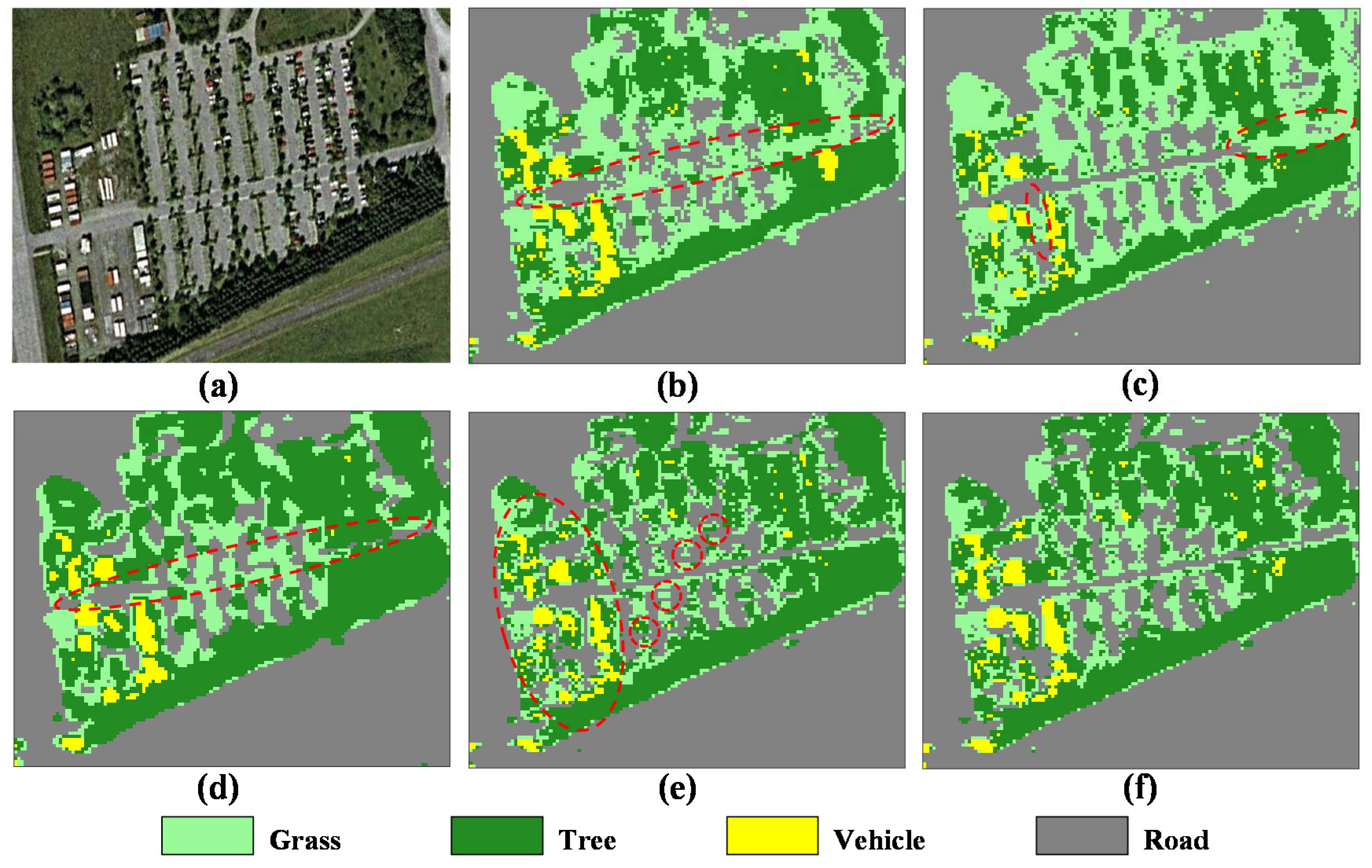 Sensors 18 02215 g012