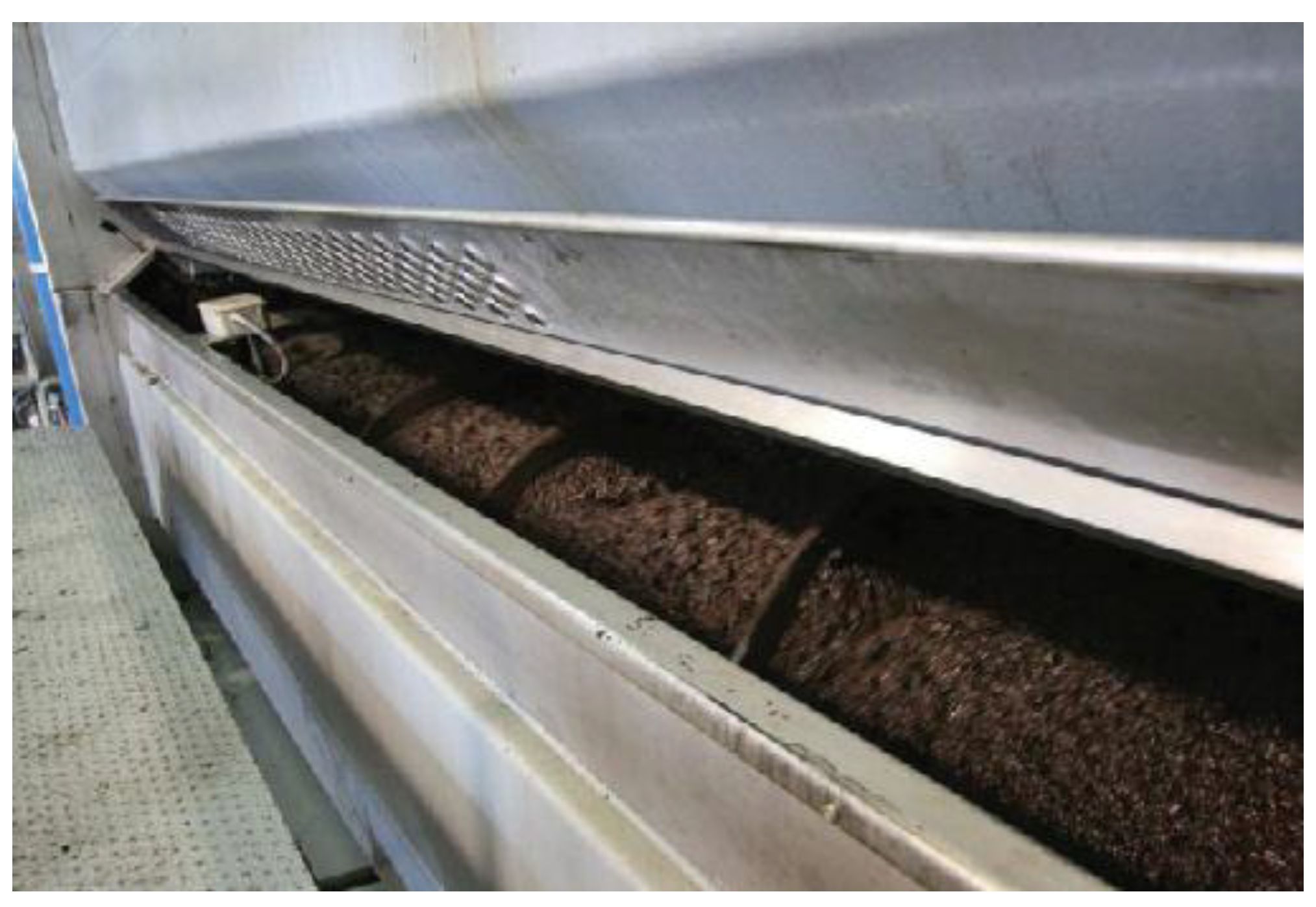 Sensors 18 02227 g001