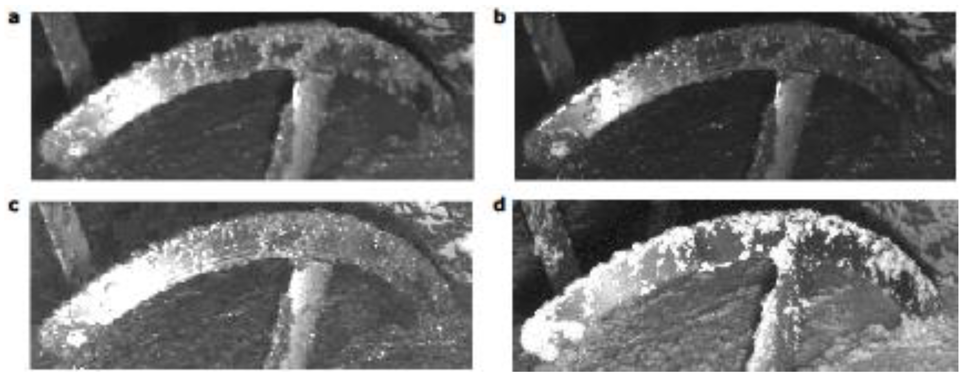 Sensors 18 02227 g005