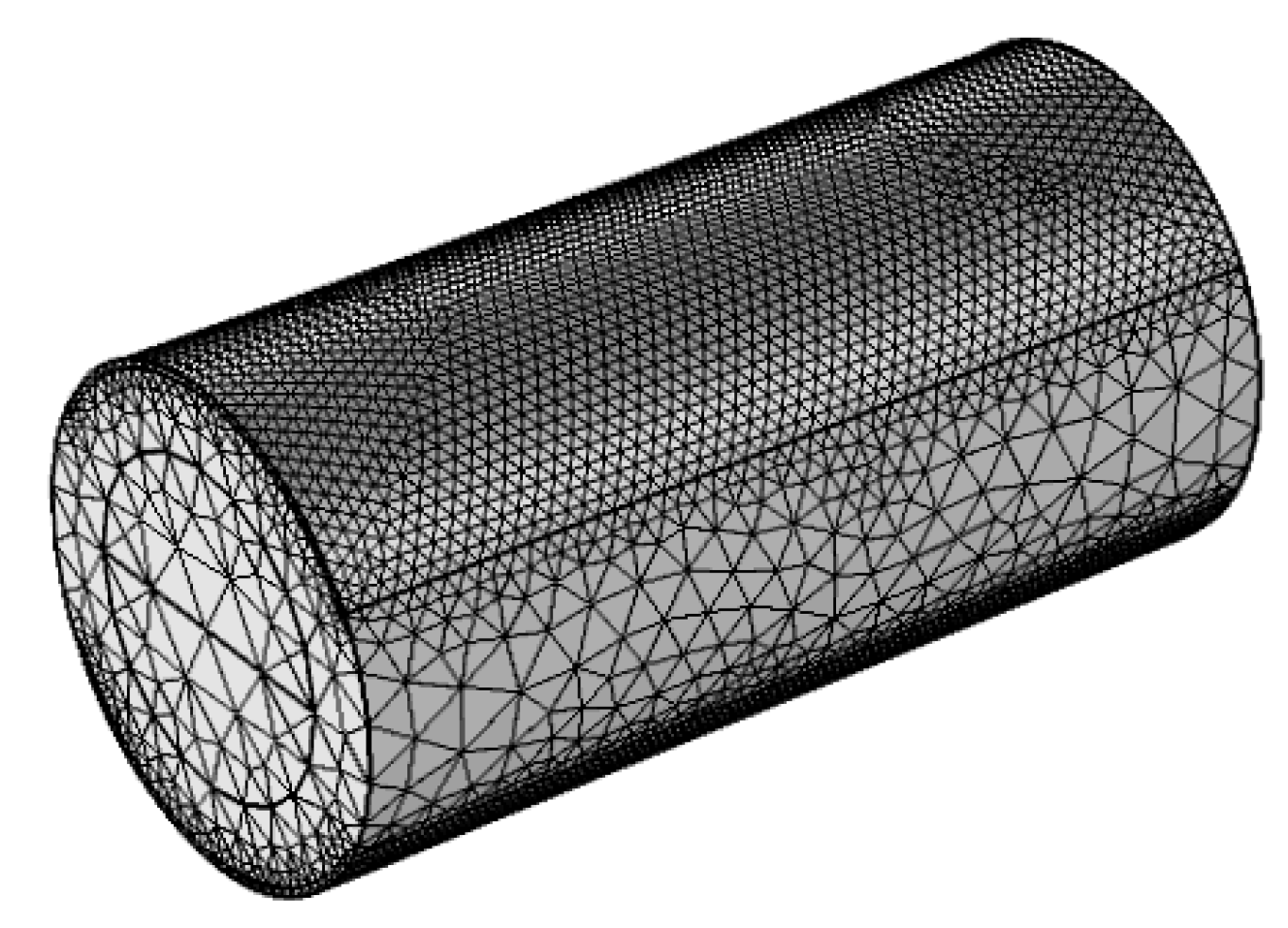 Sensors 18 02234 g003