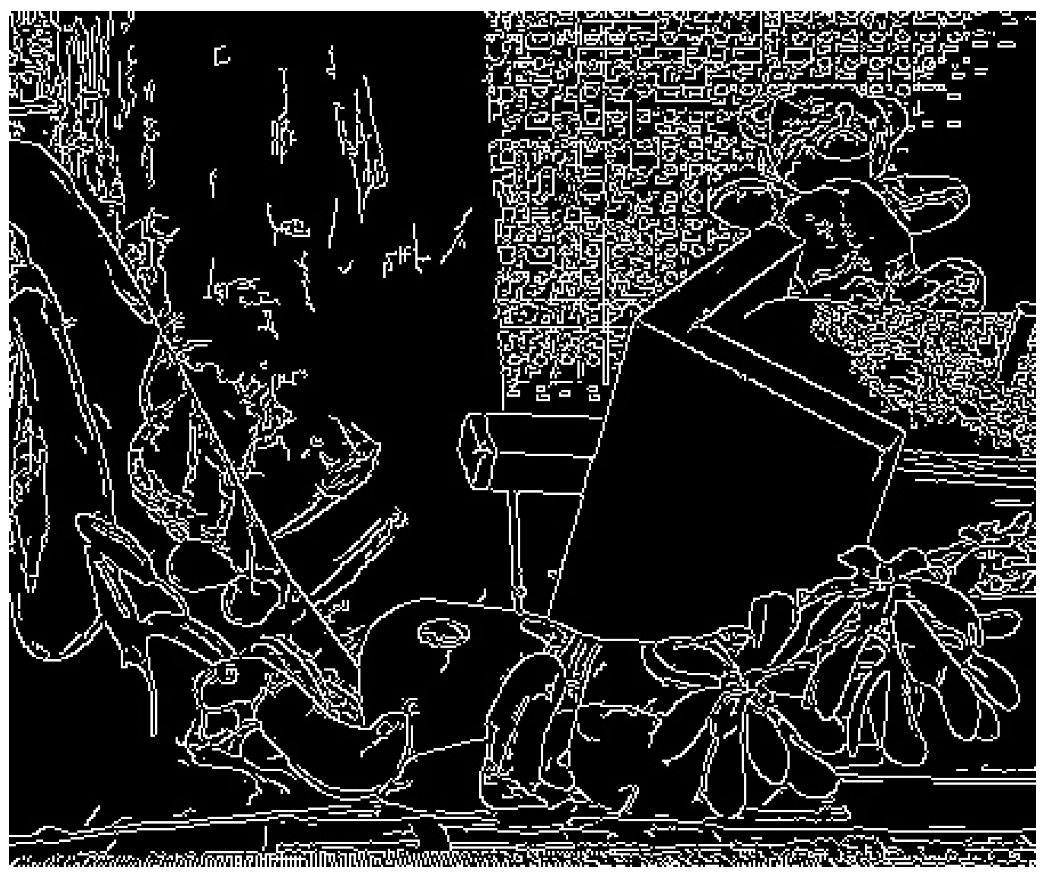 Sensors 18 02243 g006 Sensors 18 02243 g006