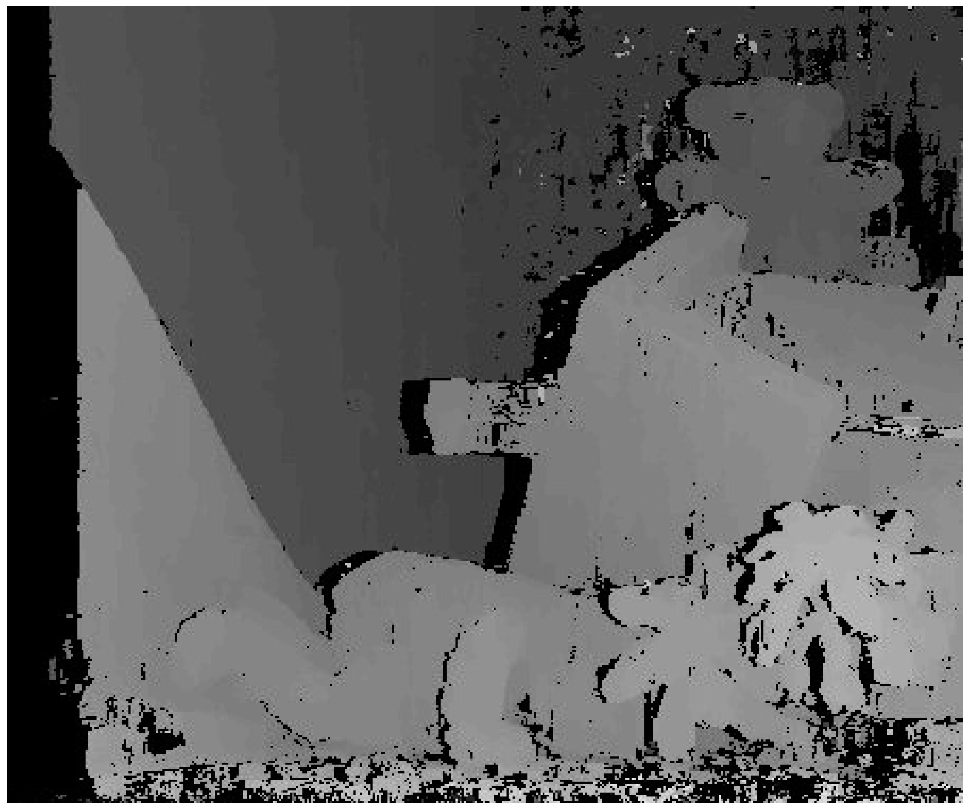 Sensors 18 02243 g007 Sensors 18 02243 g007