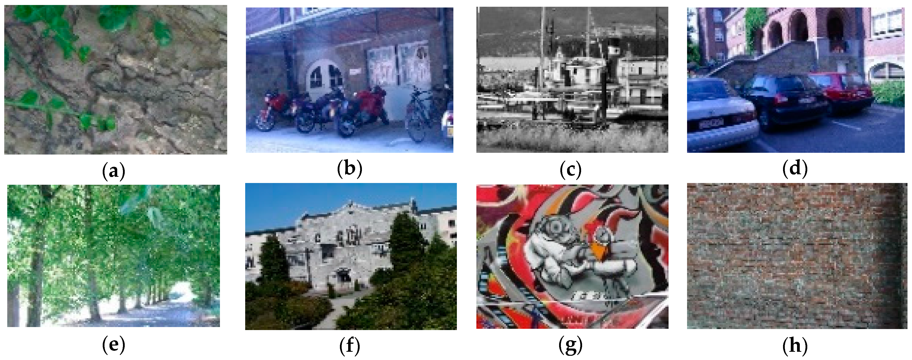 Sensors 18 02243 g010 Sensors 18 02243 g010