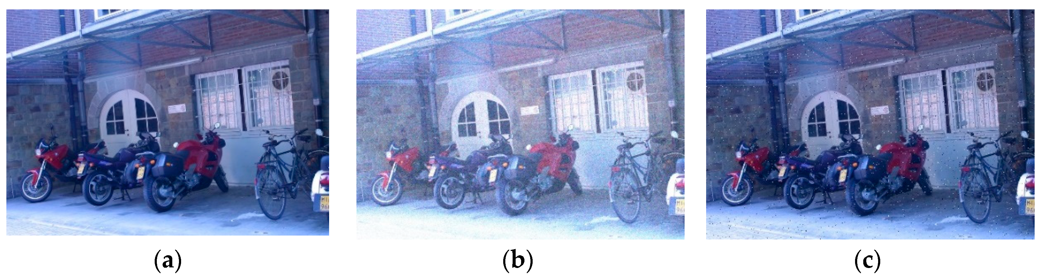 Sensors 18 02243 g012 Sensors 18 02243 g012