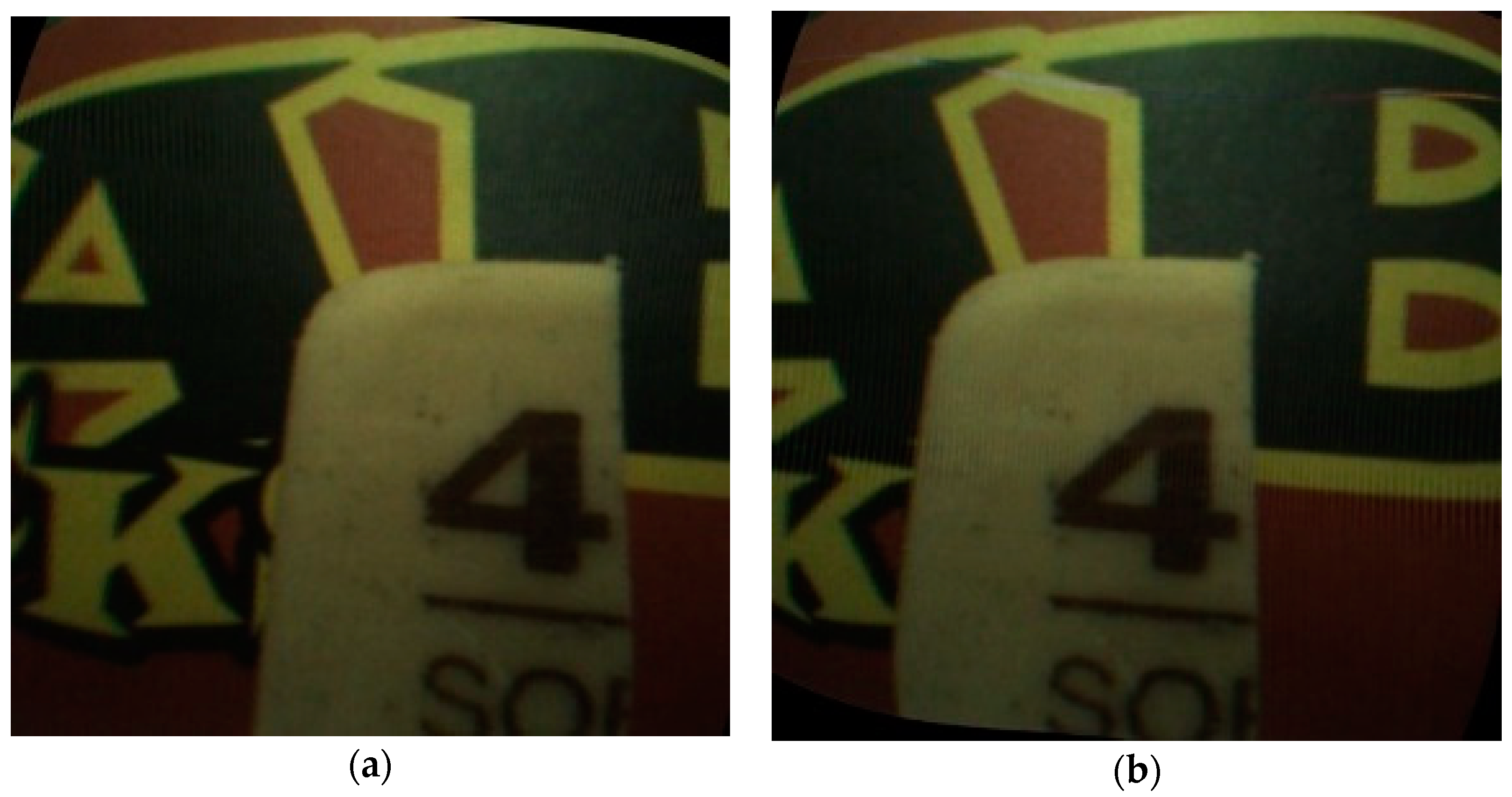 Sensors 18 02243 g017 Sensors 18 02243 g017