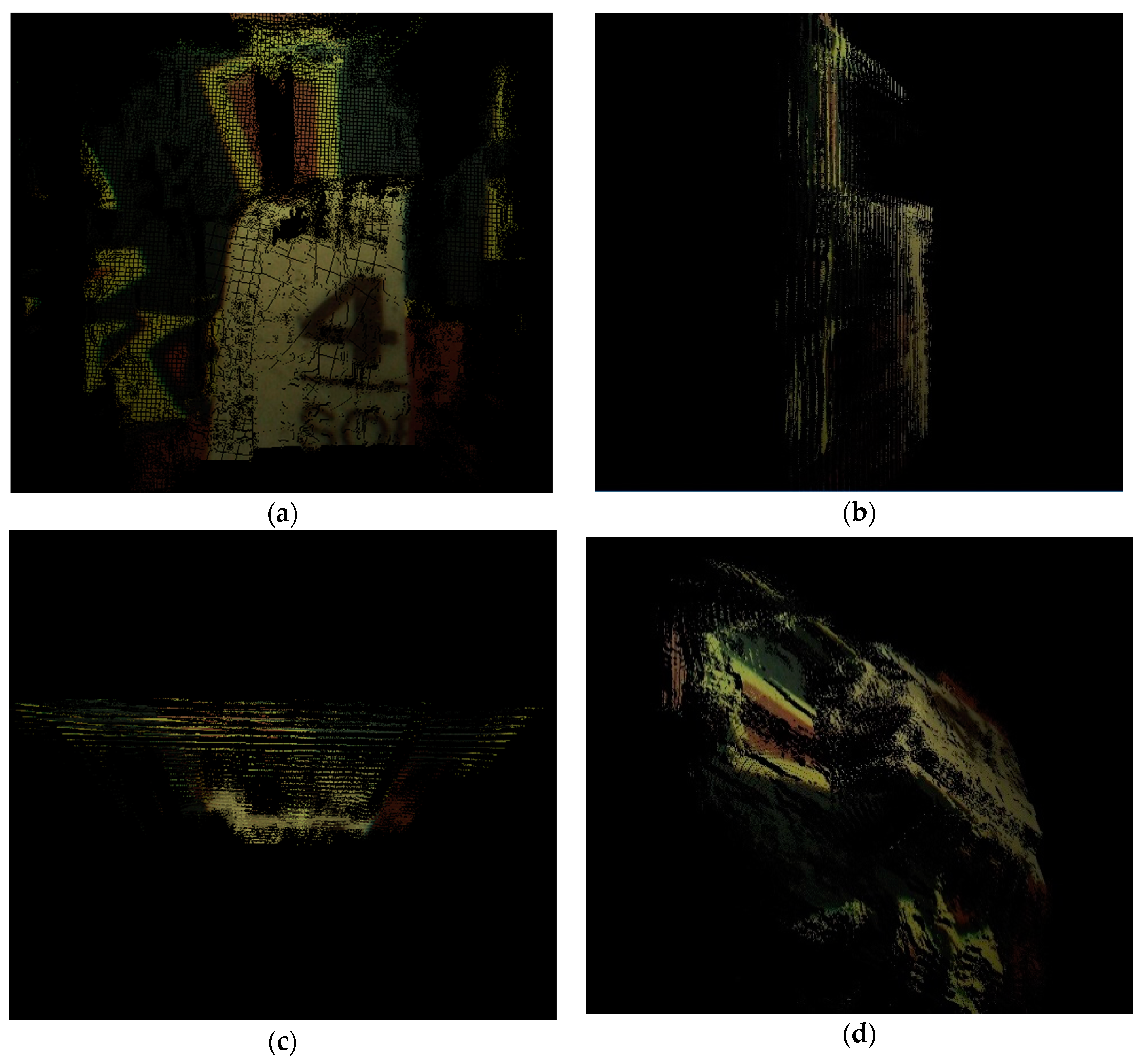Sensors 18 02243 g018 Sensors 18 02243 g018