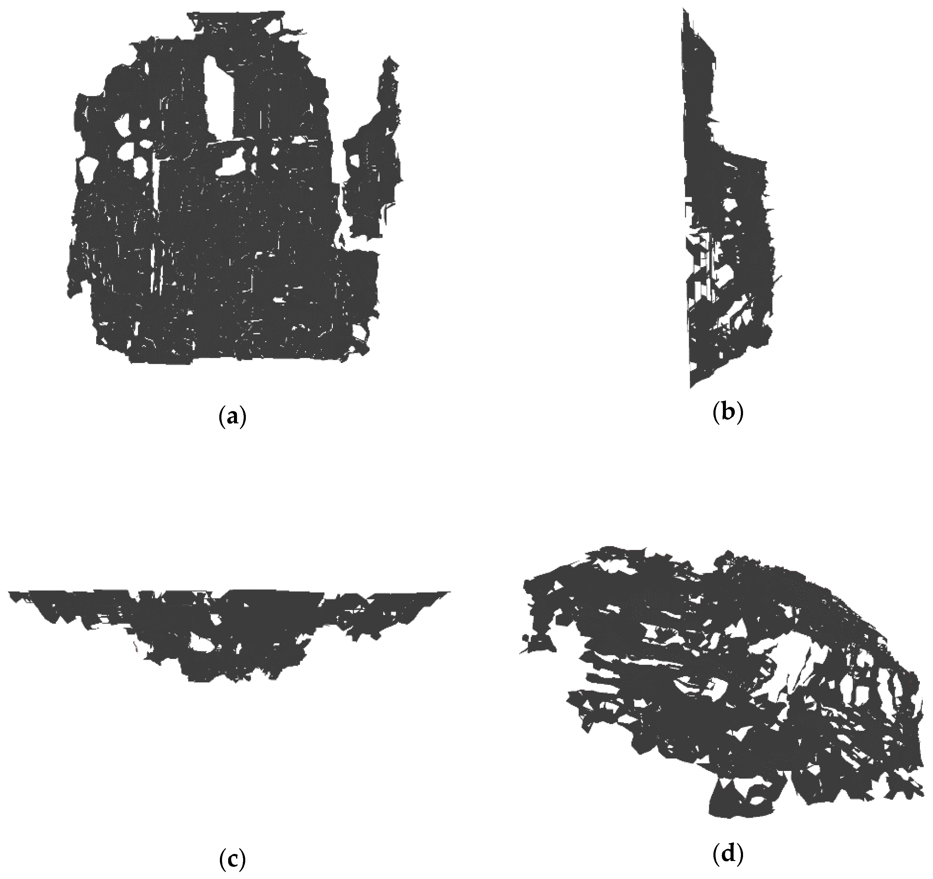 Sensors 18 02243 g019 Sensors 18 02243 g019